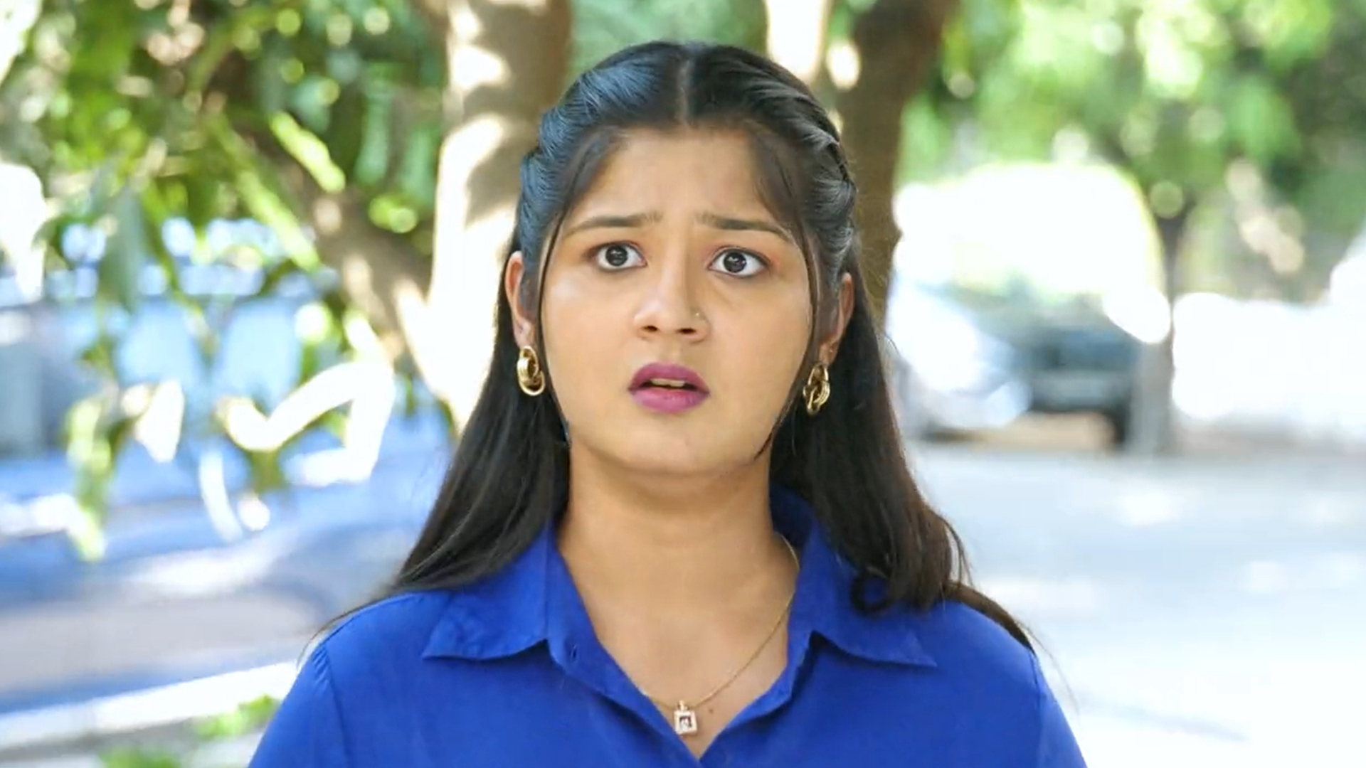 Rangai Jaane Rangma Online