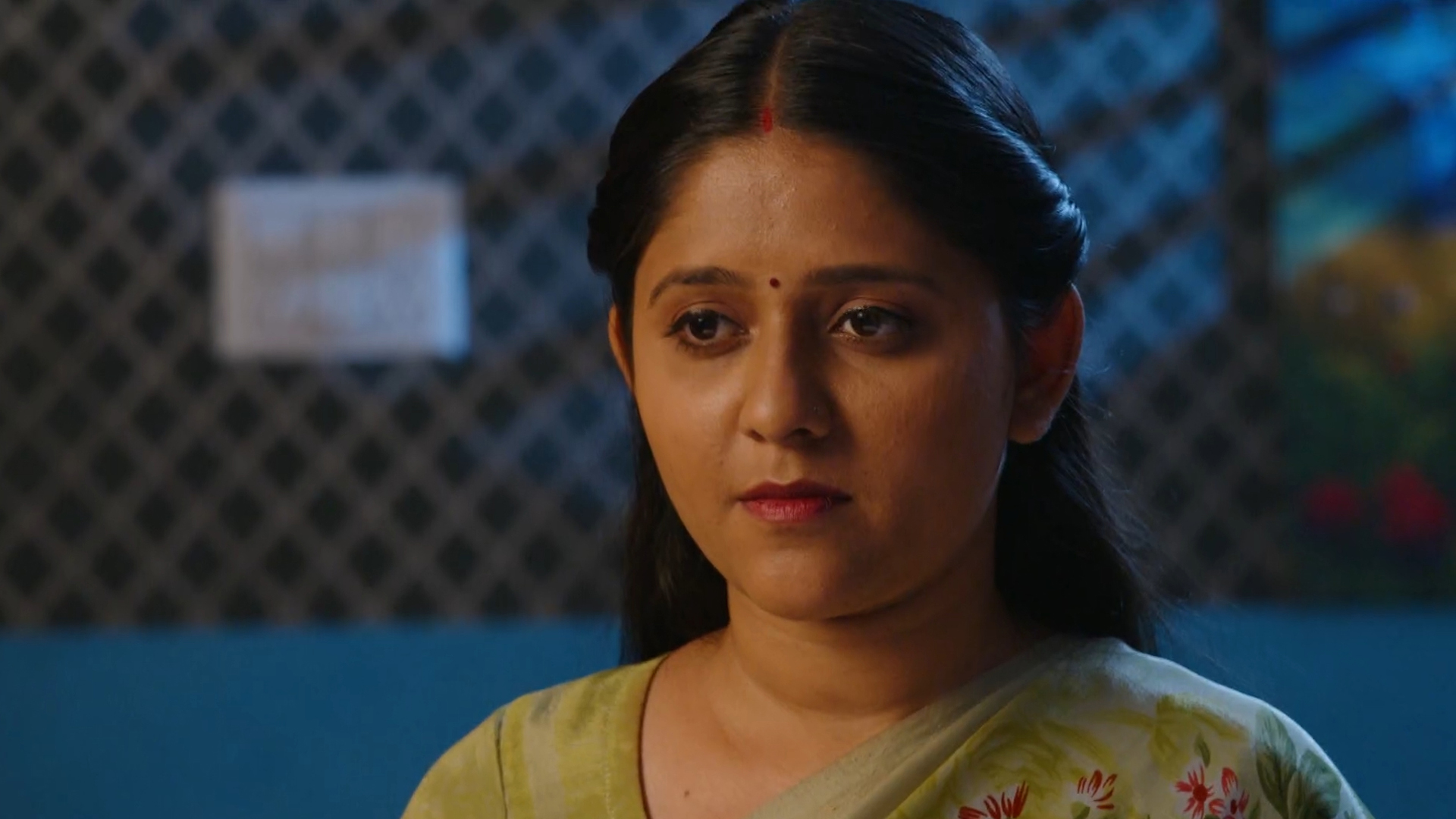 Rangai Jaane Rangma Online