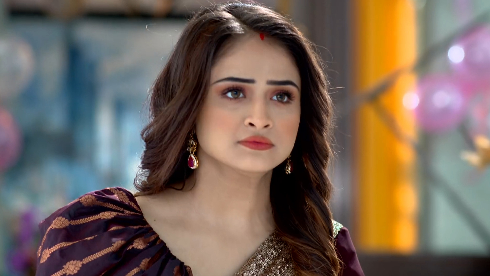 Kahi De Ne Prem Chhe ! - Prem Nu Pratik Online