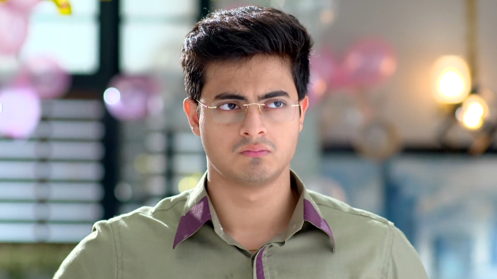 Kahi De Ne Prem Chhe ! - Prem Nu Pratik Online