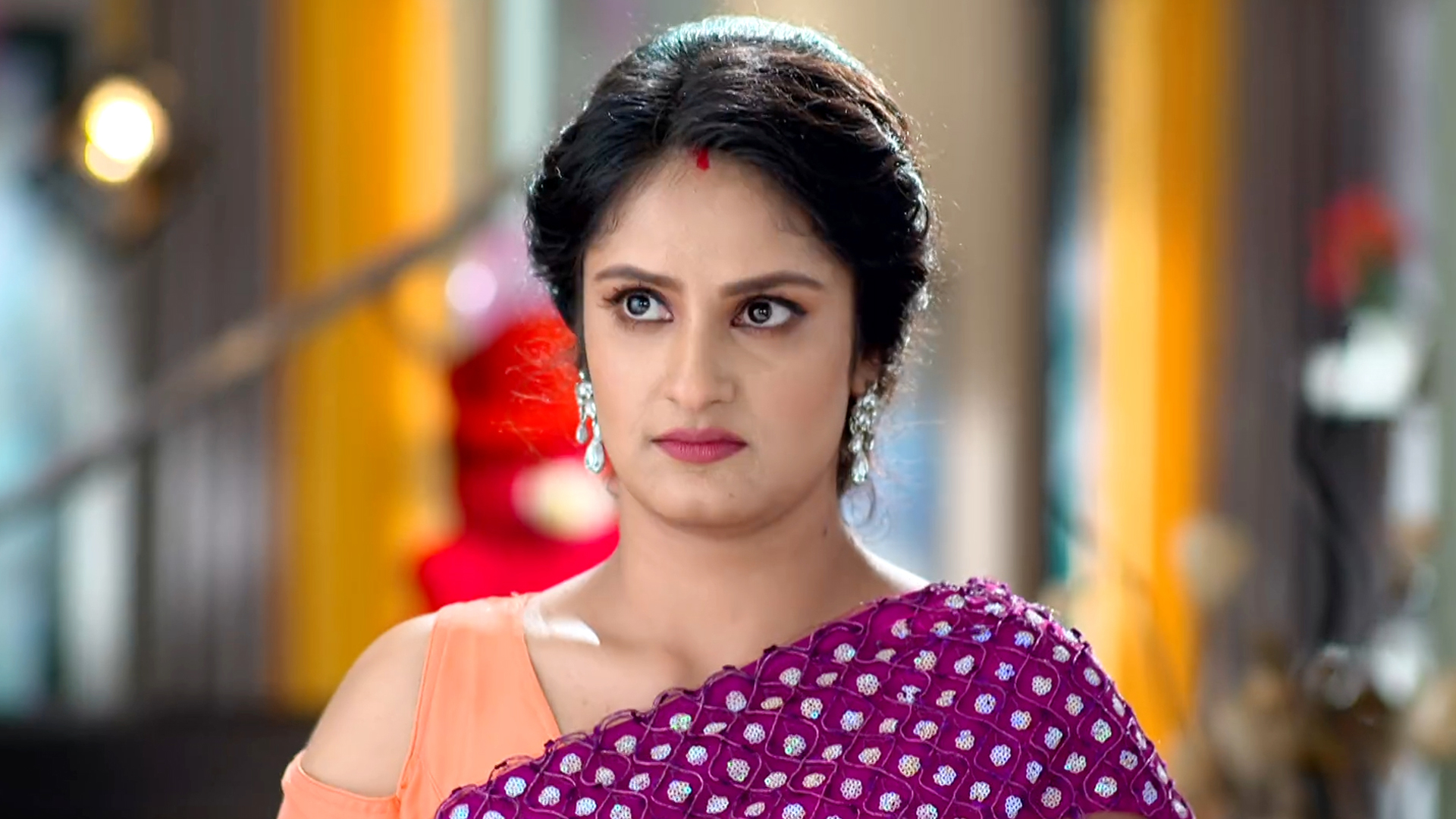 Kahi De Ne Prem Chhe ! - Prem Nu Pratik Online