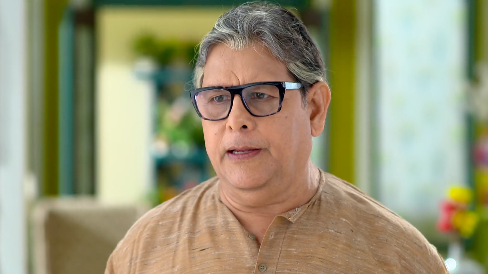 Kahi De Ne Prem Chhe ! - Prem Nu Pratik Online