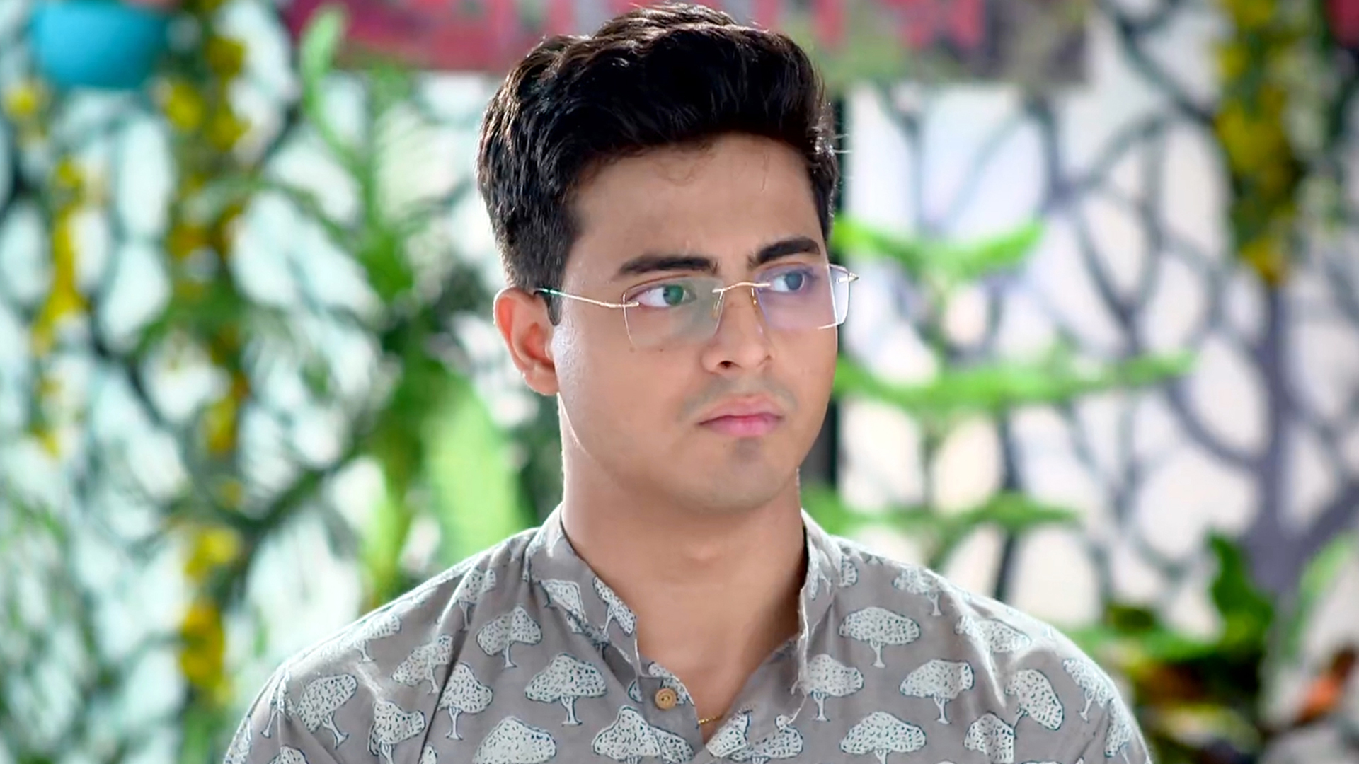 Kahi De Ne Prem Chhe ! - Prem Nu Pratik Online