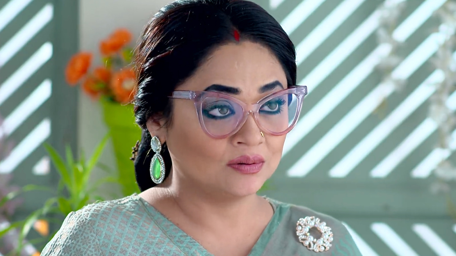 Kahi De Ne Prem Chhe ! - Prem Nu Pratik