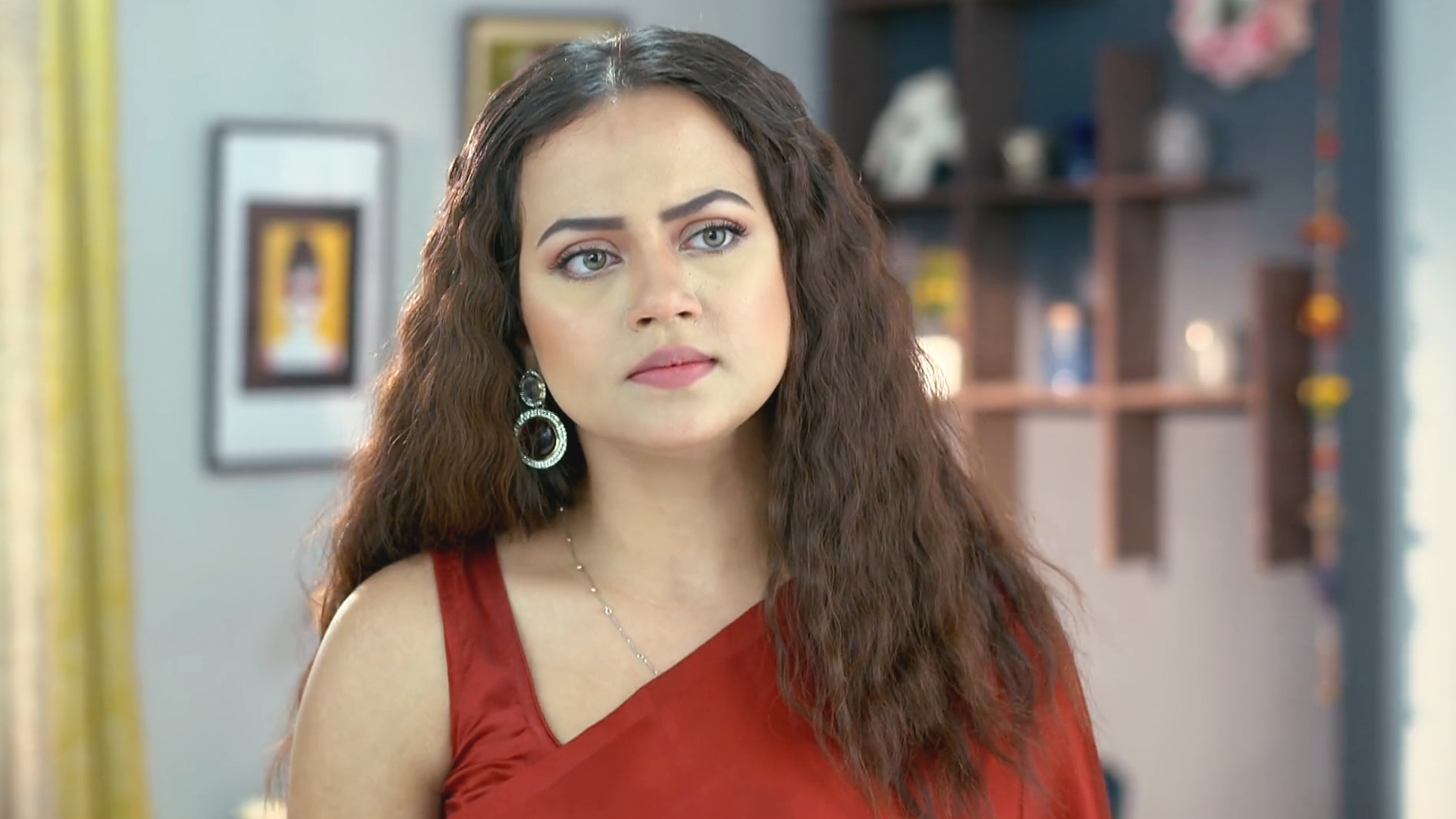 Kahi De Ne Prem Chhe ! - Prem Nu Pratik Online