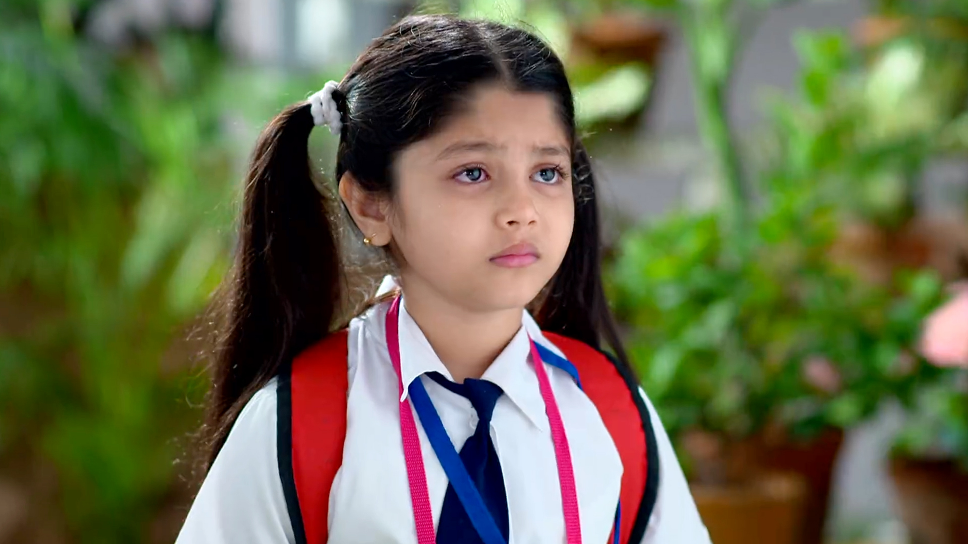 Kahi De Ne Prem Chhe ! - Prem Nu Pratik Online