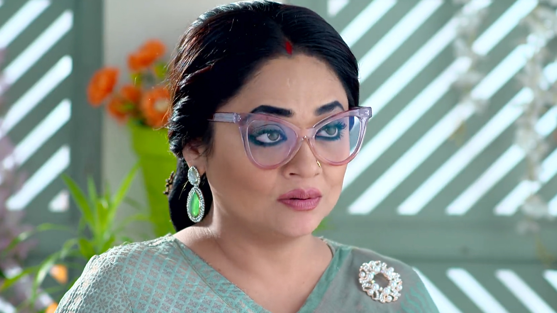 Kahi De Ne Prem Chhe ! - Prem Nu Pratik Online