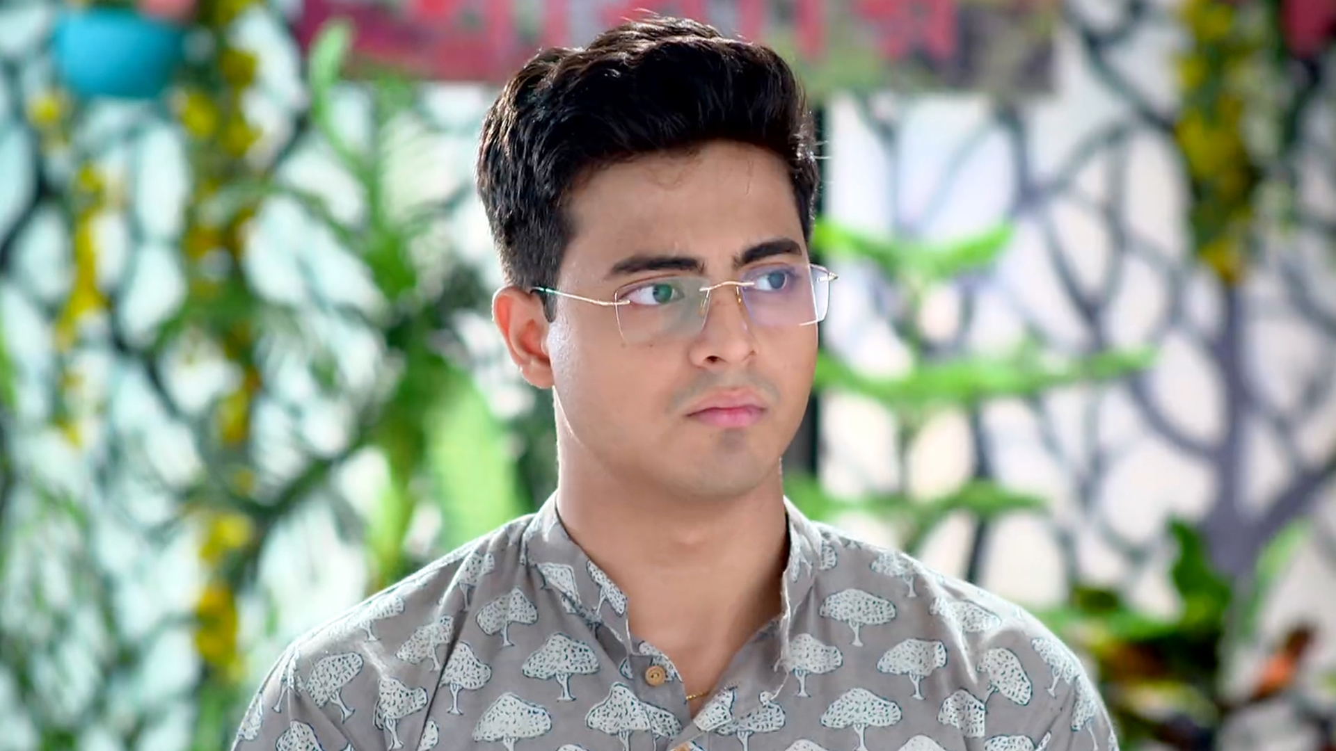 Kahi De Ne Prem Chhe ! - Prem Nu Pratik Online