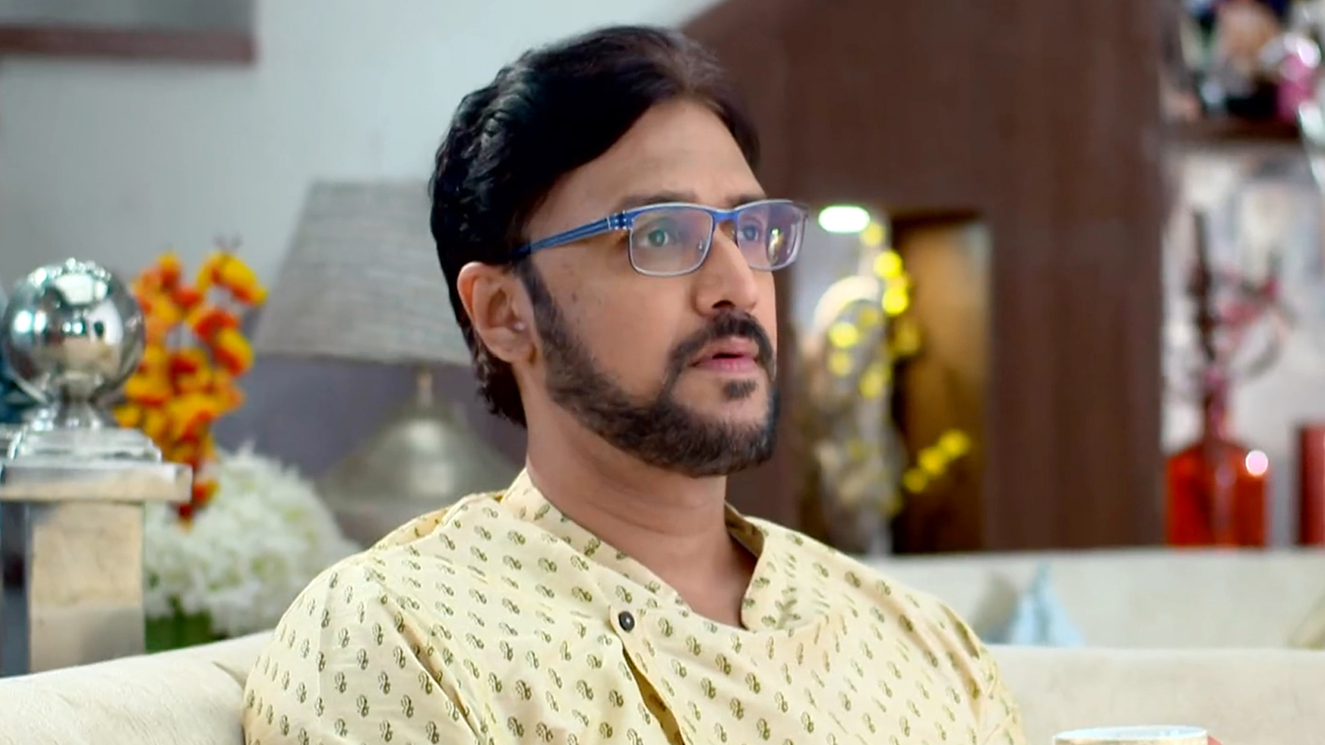 Kahi De Ne Prem Chhe ! - Prem Nu Pratik Online