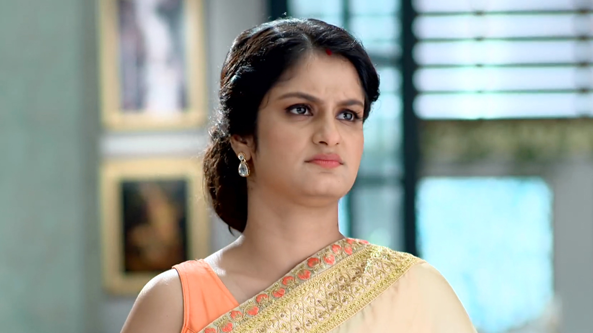 Kahi De Ne Prem Chhe ! - Prem Nu Pratik Online