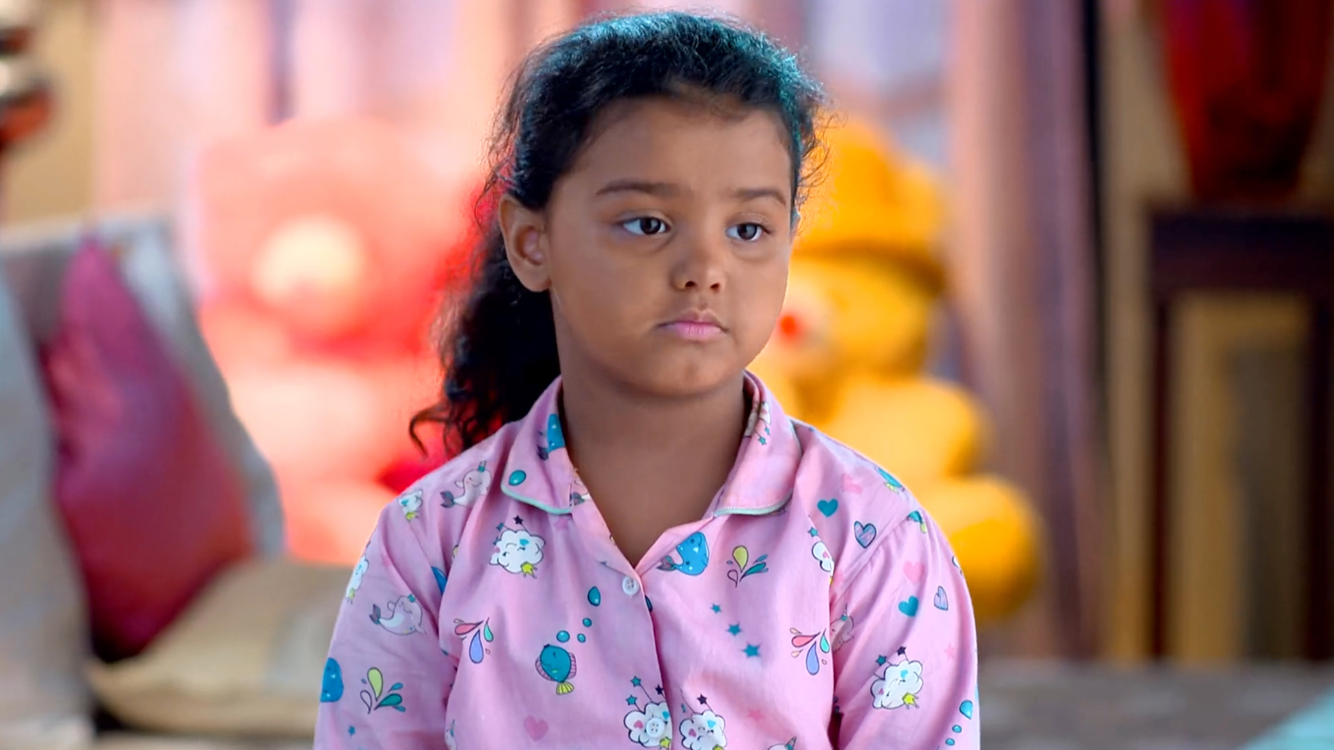 Kahi De Ne Prem Chhe ! - Prem Nu Pratik Online