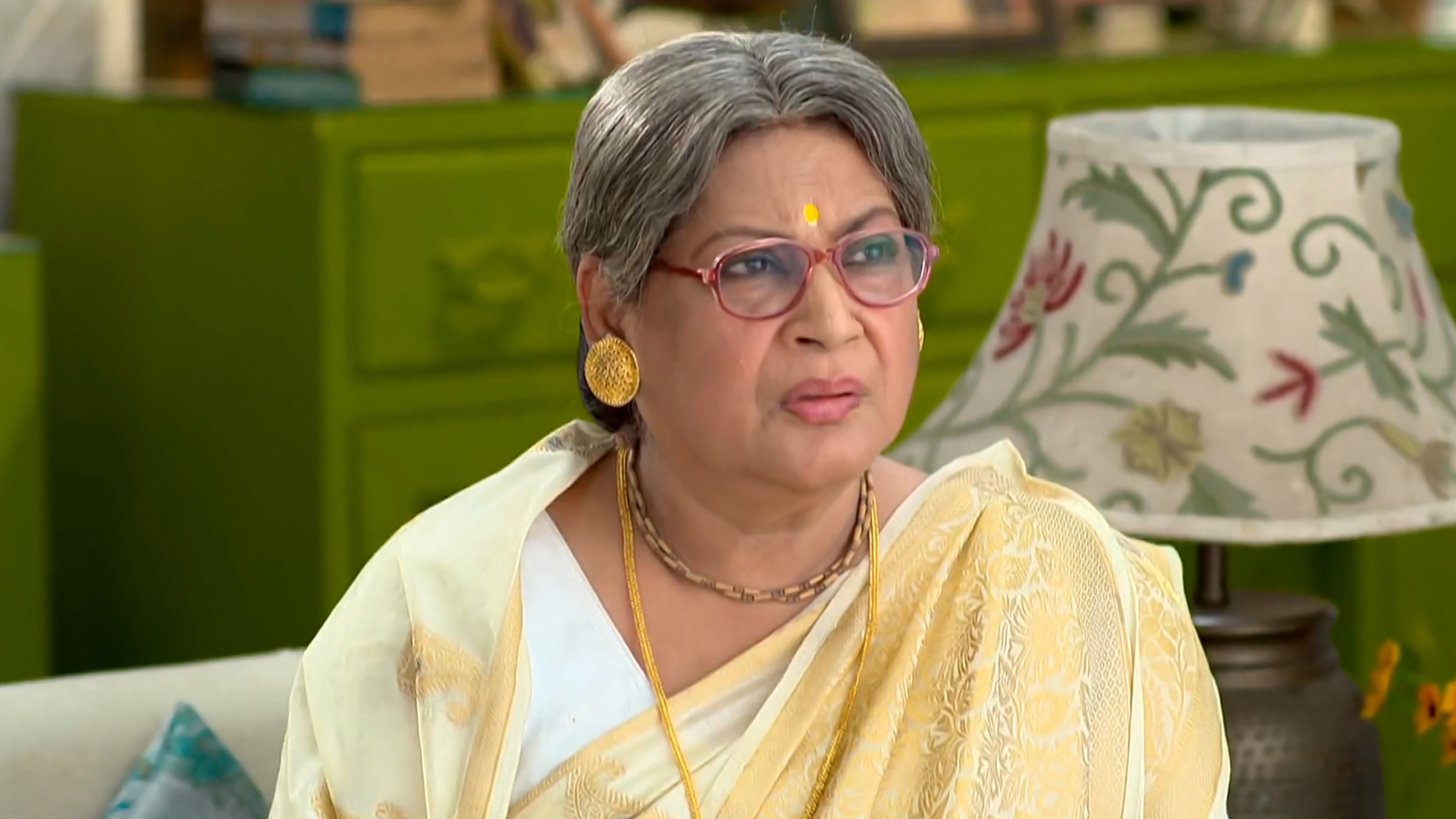 Kahi De Ne Prem Chhe ! - Prem Nu Pratik Online