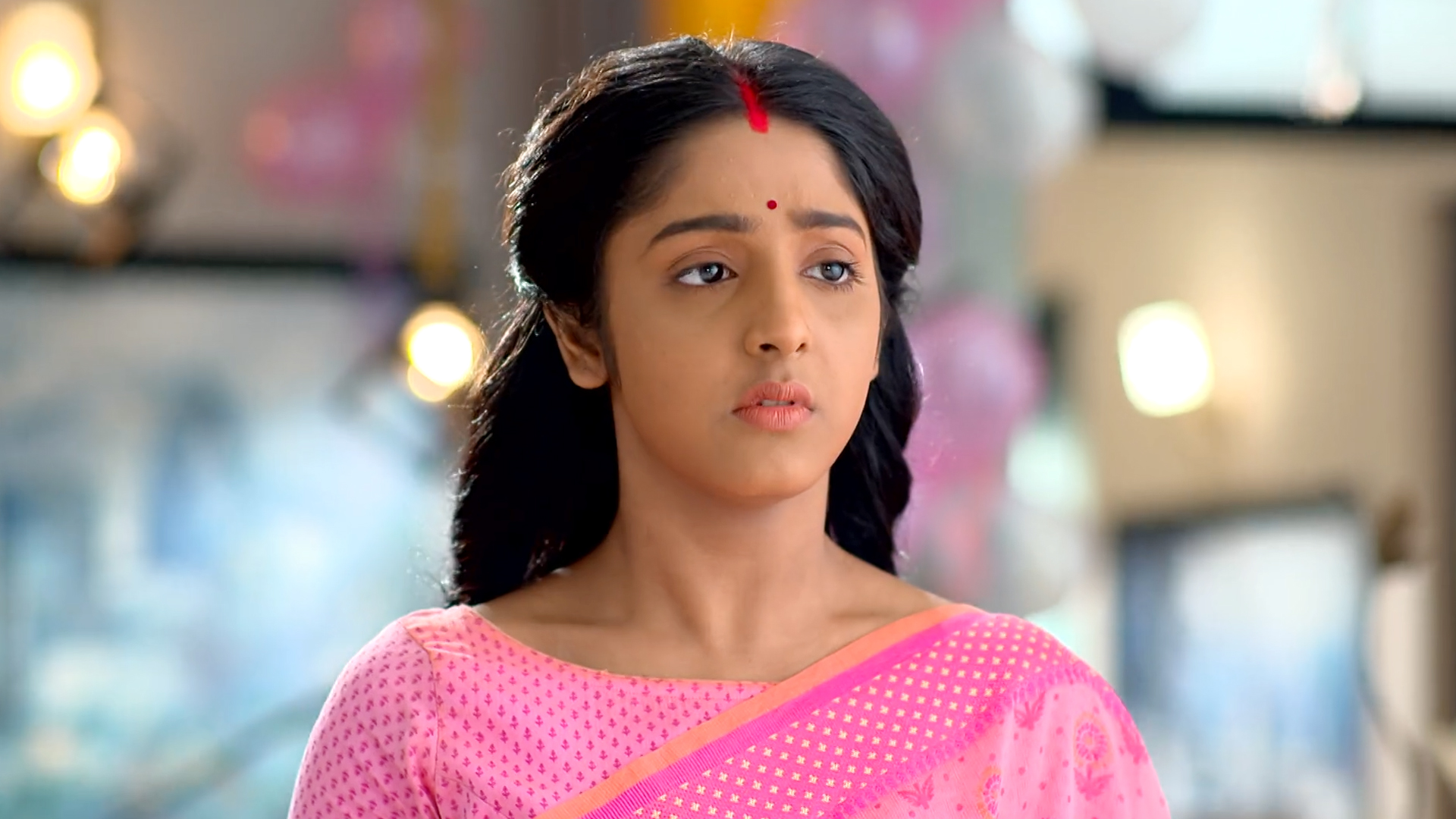 Kahi De Ne Prem Chhe ! - Prem Nu Pratik Online