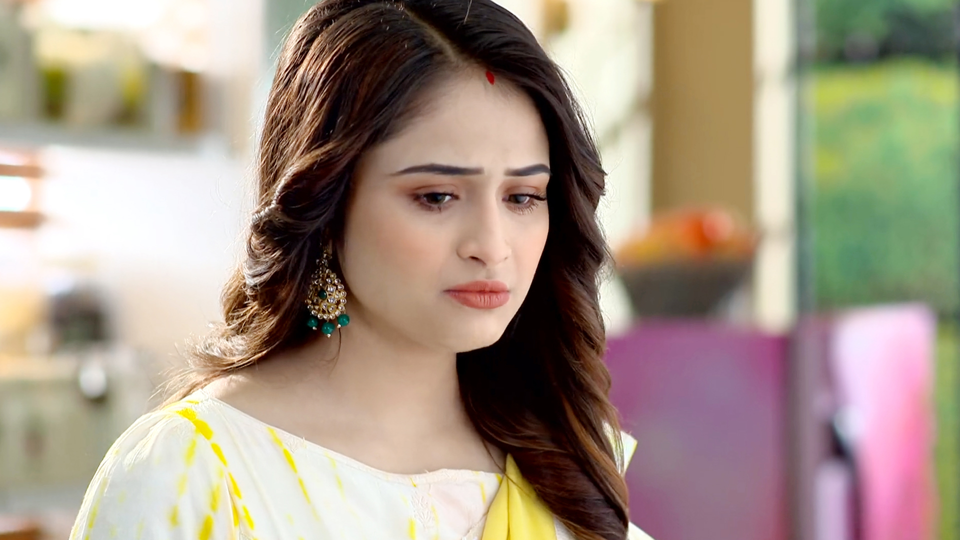 Kahi De Ne Prem Chhe ! - Prem Nu Pratik Online