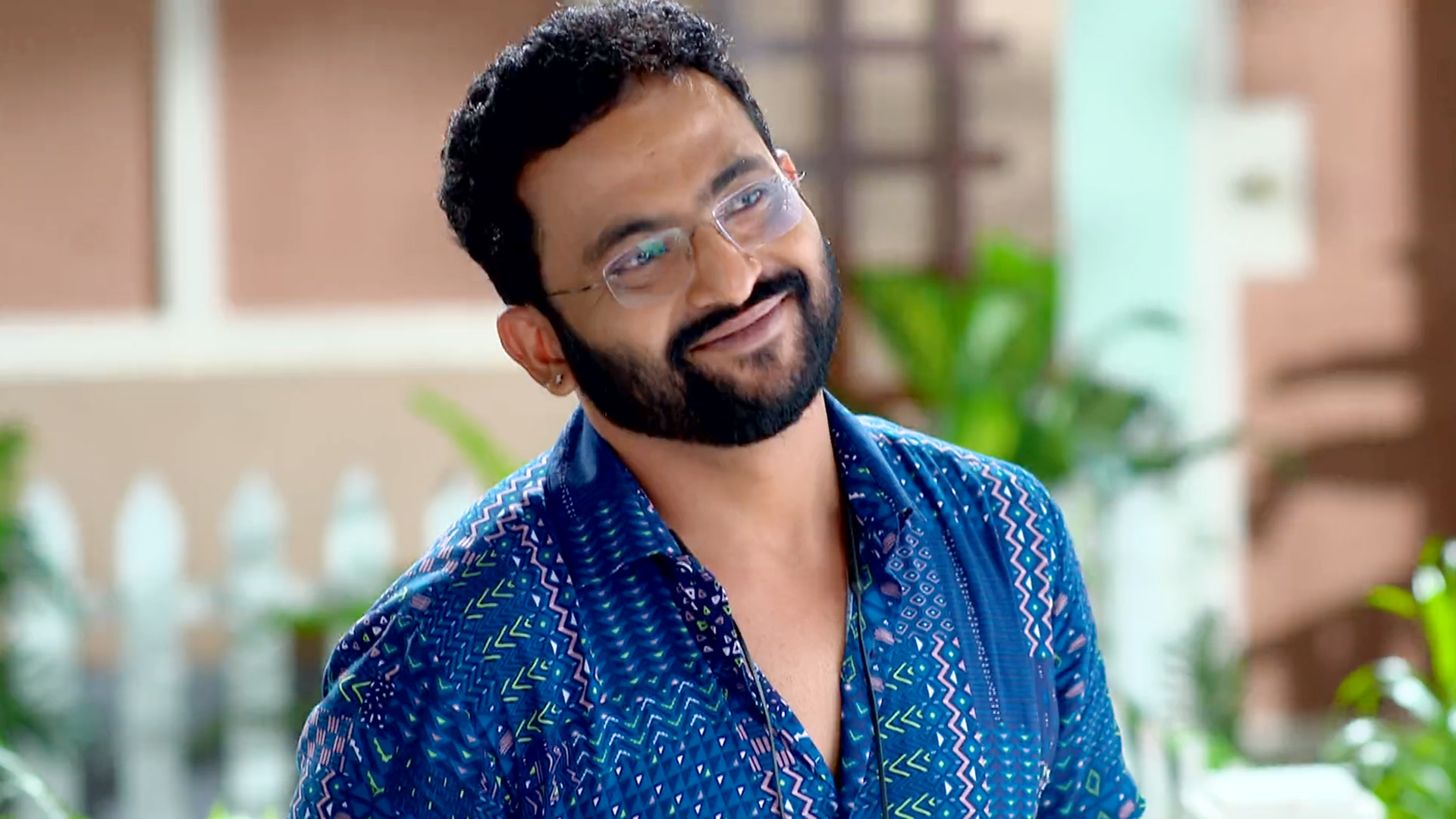 Kahi De Ne Prem Chhe ! - Prem Nu Pratik Online