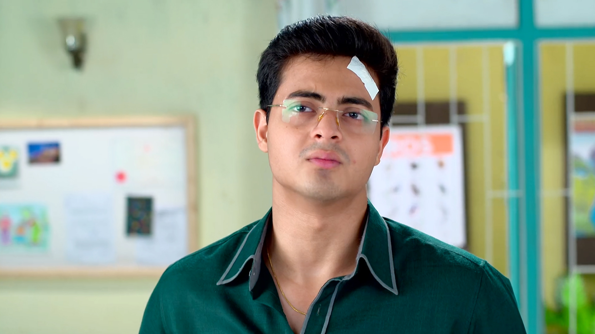 Kahi De Ne Prem Chhe ! - Prem Nu Pratik Online