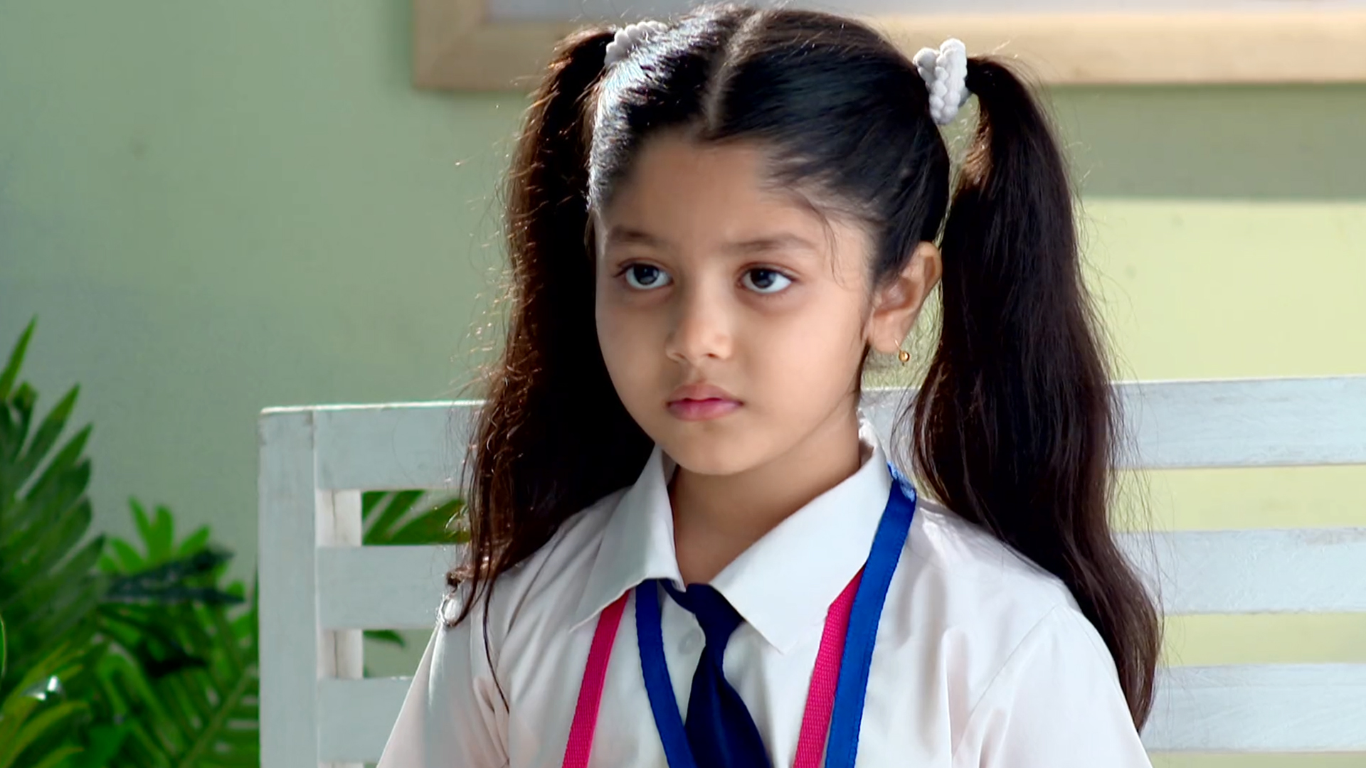 Kahi De Ne Prem Chhe ! - Prem Nu Pratik Online