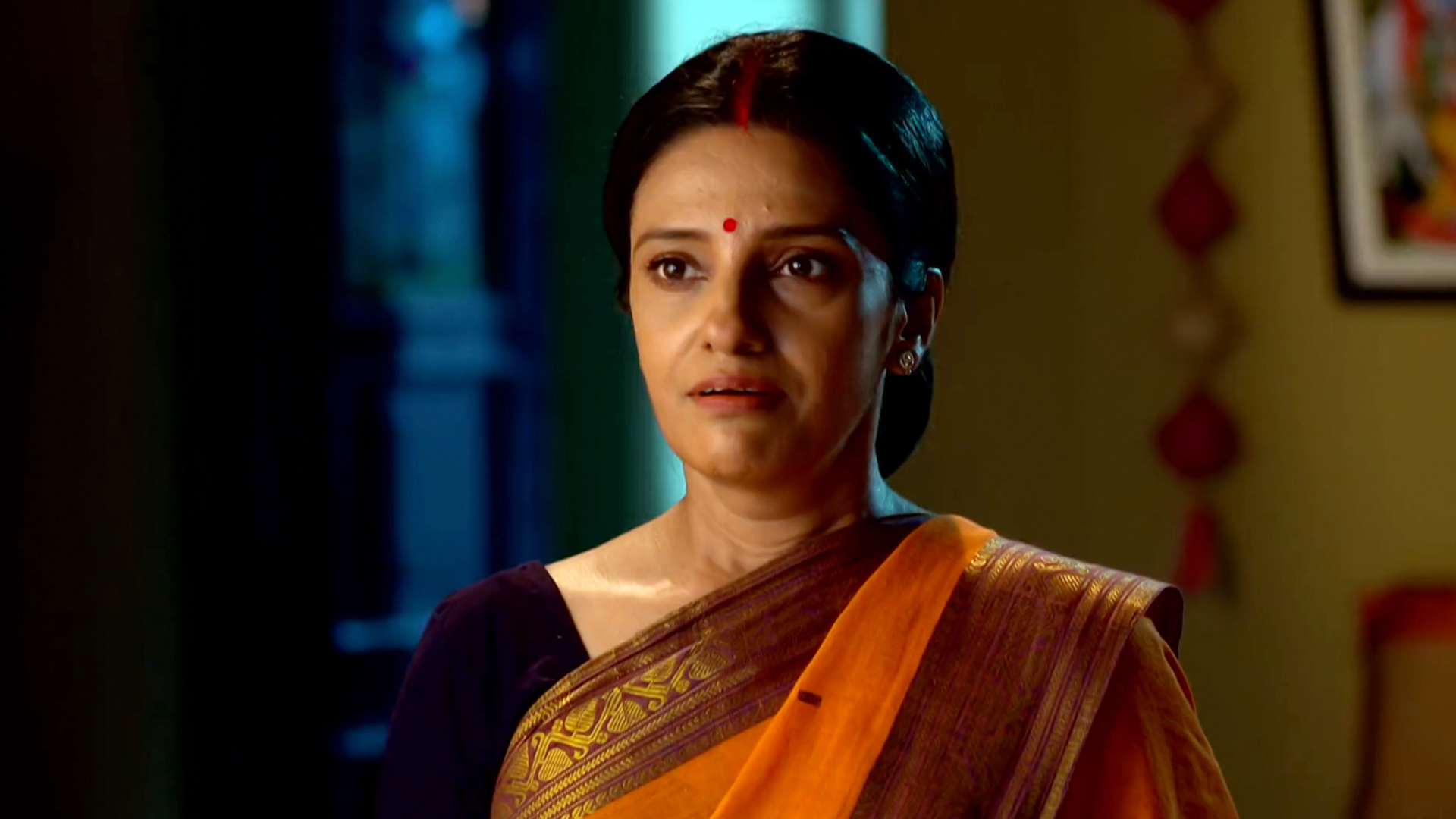 Kahi De Ne Prem Chhe ! - Prem Nu Pratik Online