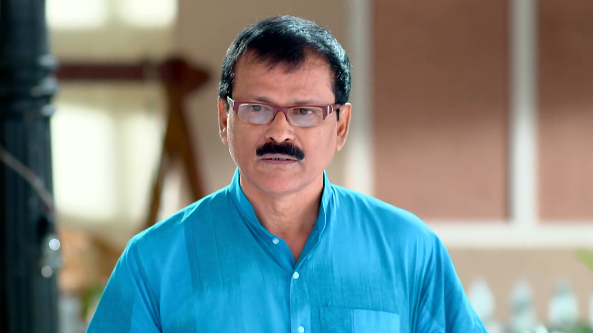 Kahi De Ne Prem Chhe ! - Prem Nu Pratik Online