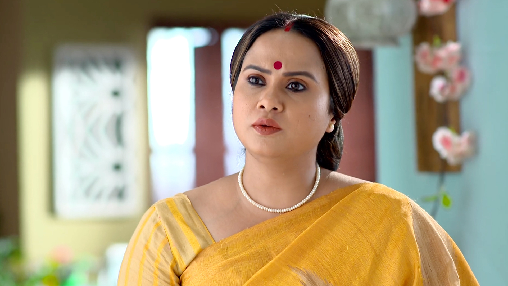 Kahi De Ne Prem Chhe ! - Prem Nu Pratik Online