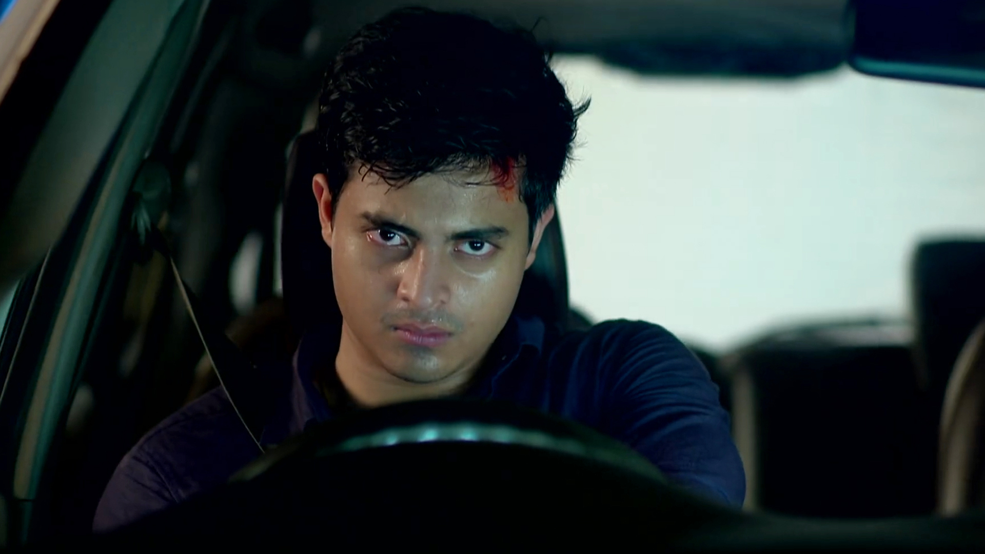 Kahi De Ne Prem Chhe ! - Prem Nu Pratik Online