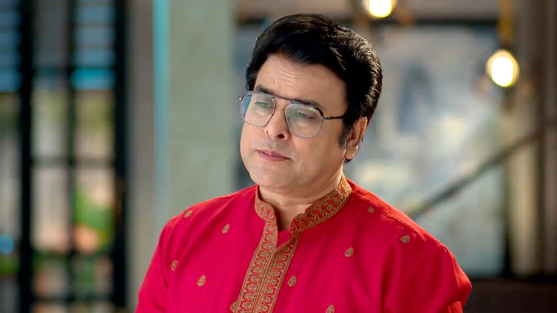 Kahi De Ne Prem Chhe ! - Prem Nu Pratik Online