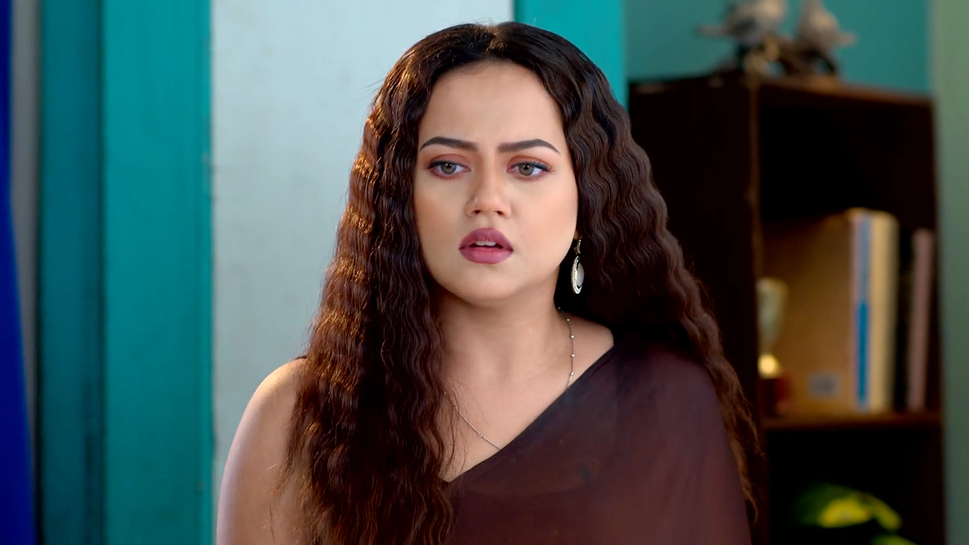 Kahi De Ne Prem Chhe ! - Prem Nu Pratik Online