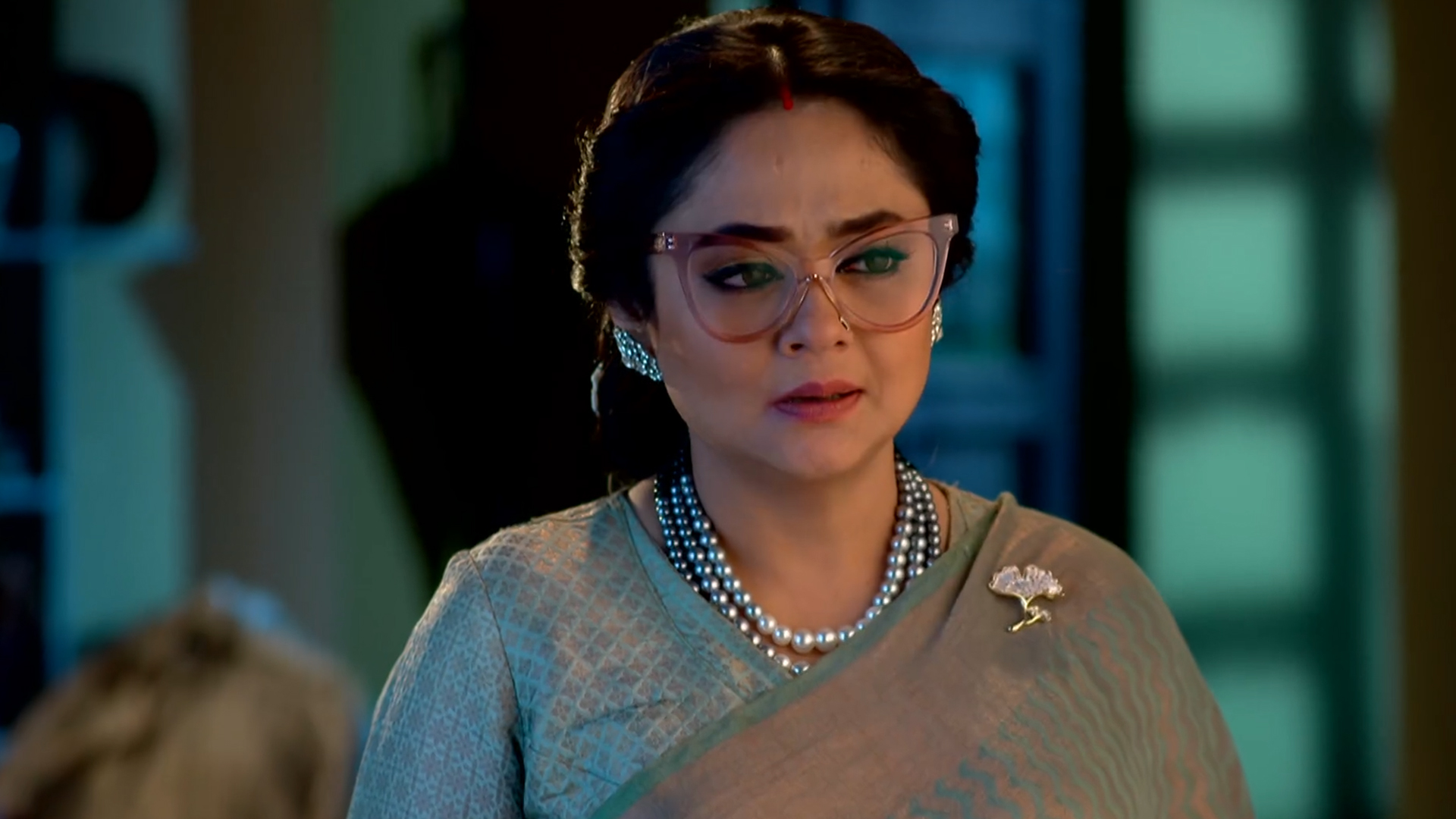 Kahi De Ne Prem Chhe ! - Prem Nu Pratik Online