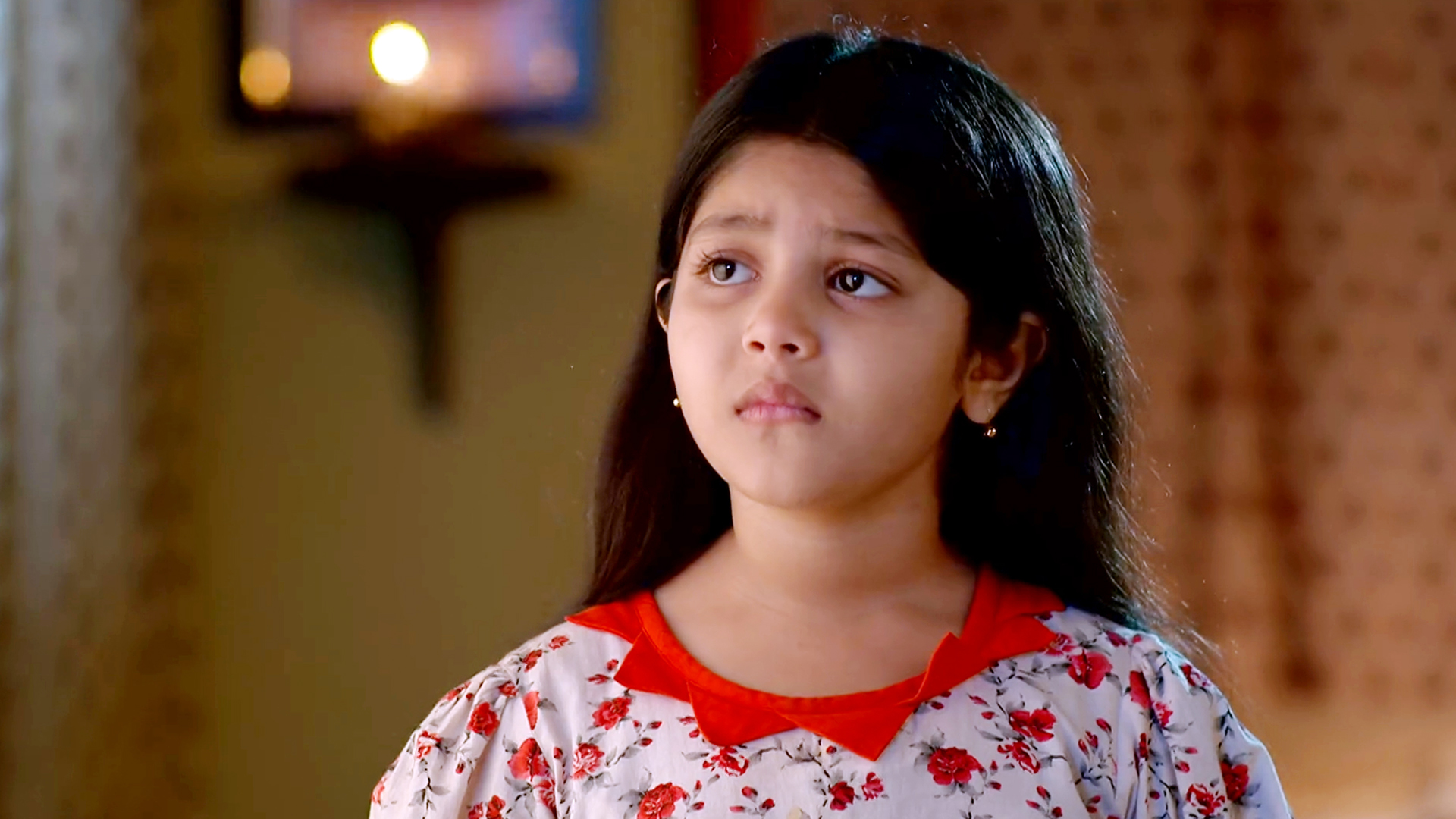 Kahi De Ne Prem Chhe ! - Prem Nu Pratik