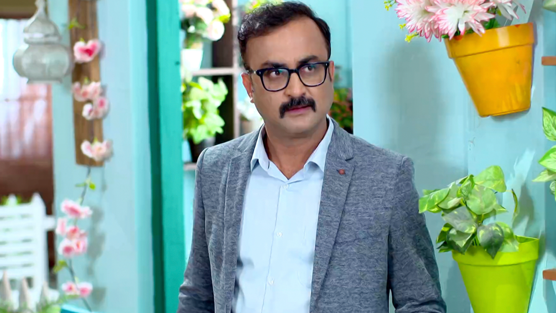 Kahi De Ne Prem Chhe ! - Prem Nu Pratik Online