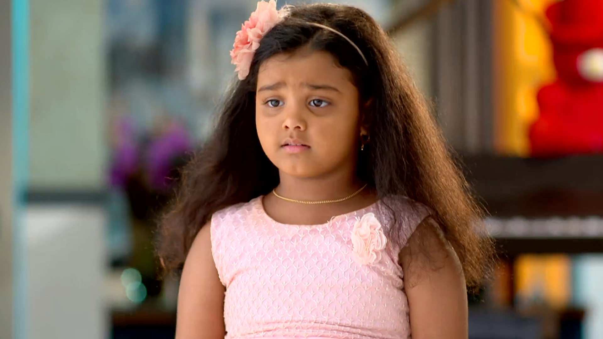 Kahi De Ne Prem Chhe ! - Prem Nu Pratik Online