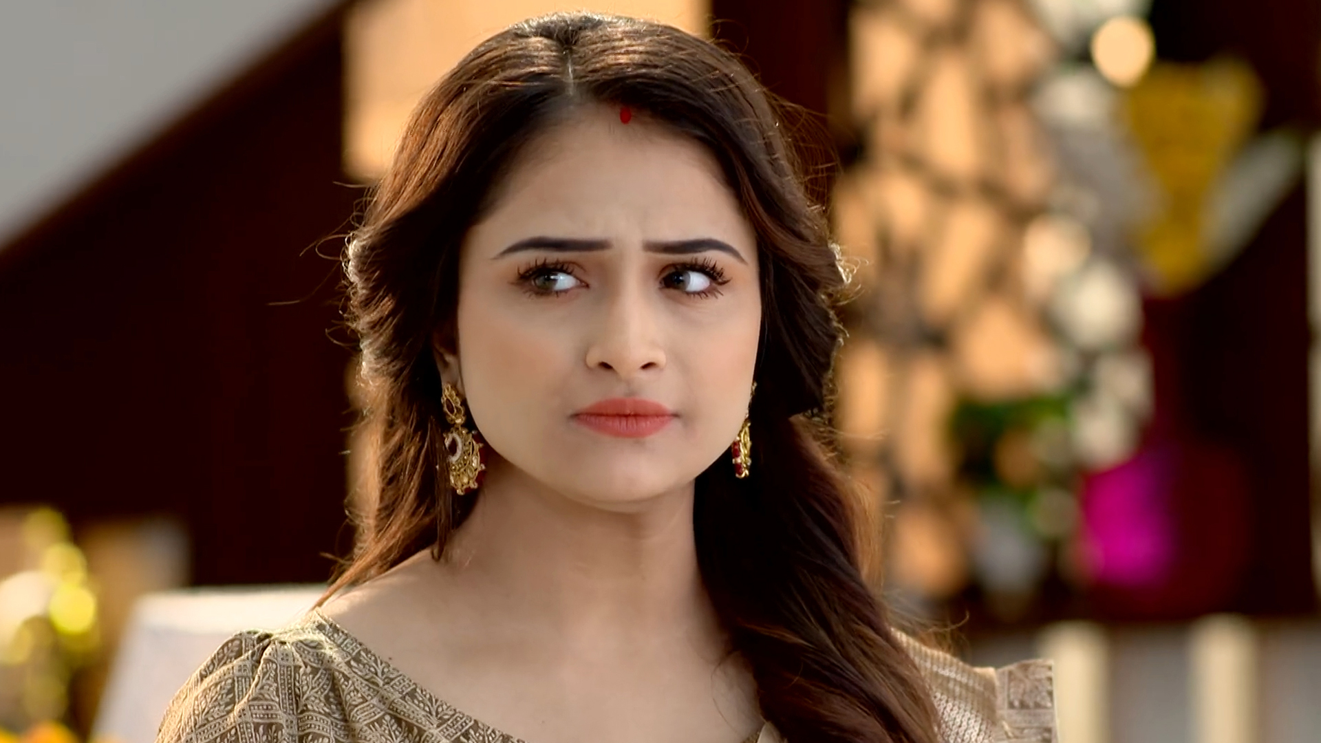 Kahi De Ne Prem Chhe ! - Prem Nu Pratik Online