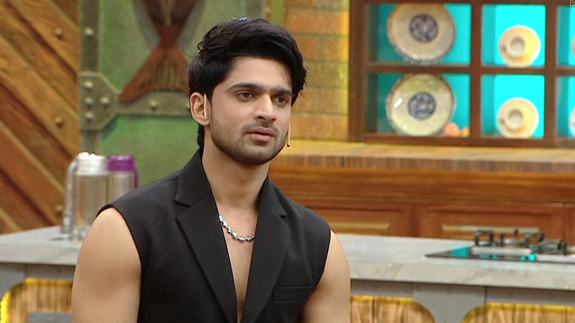 Laughter Chefs Unlimited Entertainment Online