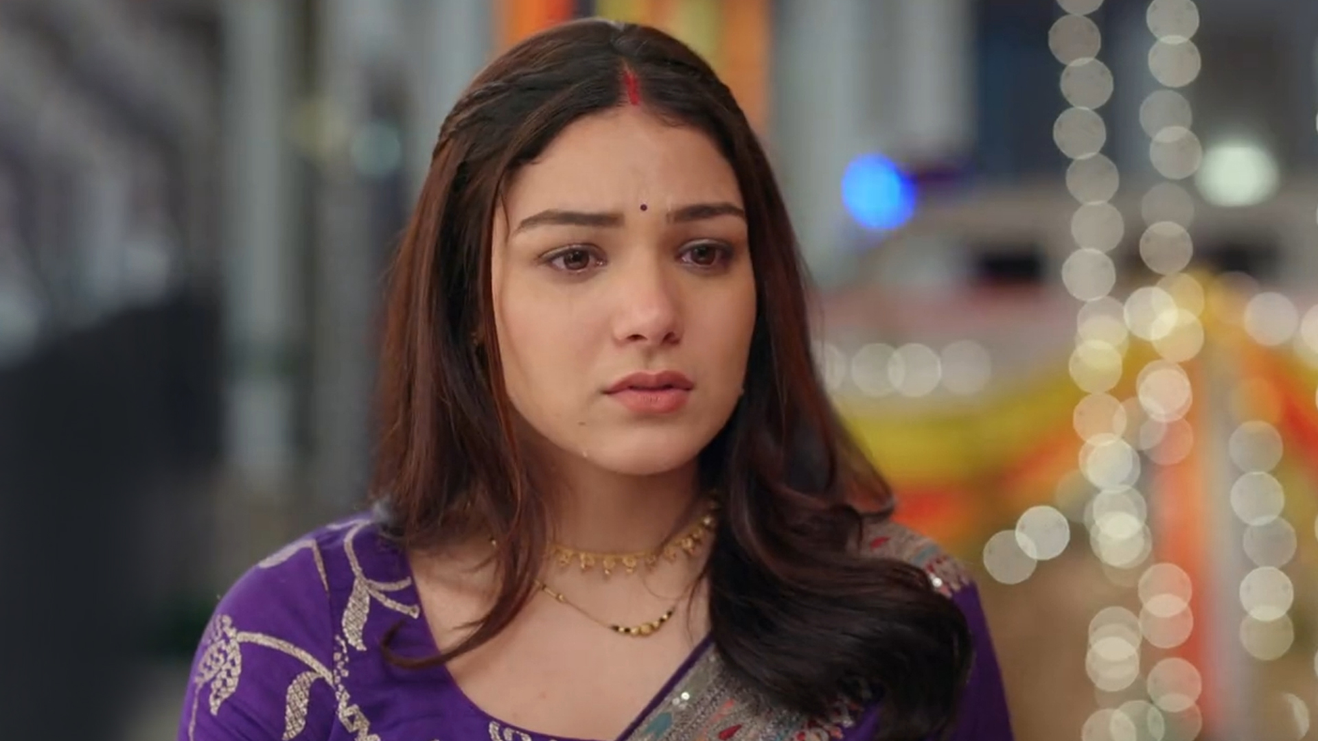 Mahadev & Sons Online