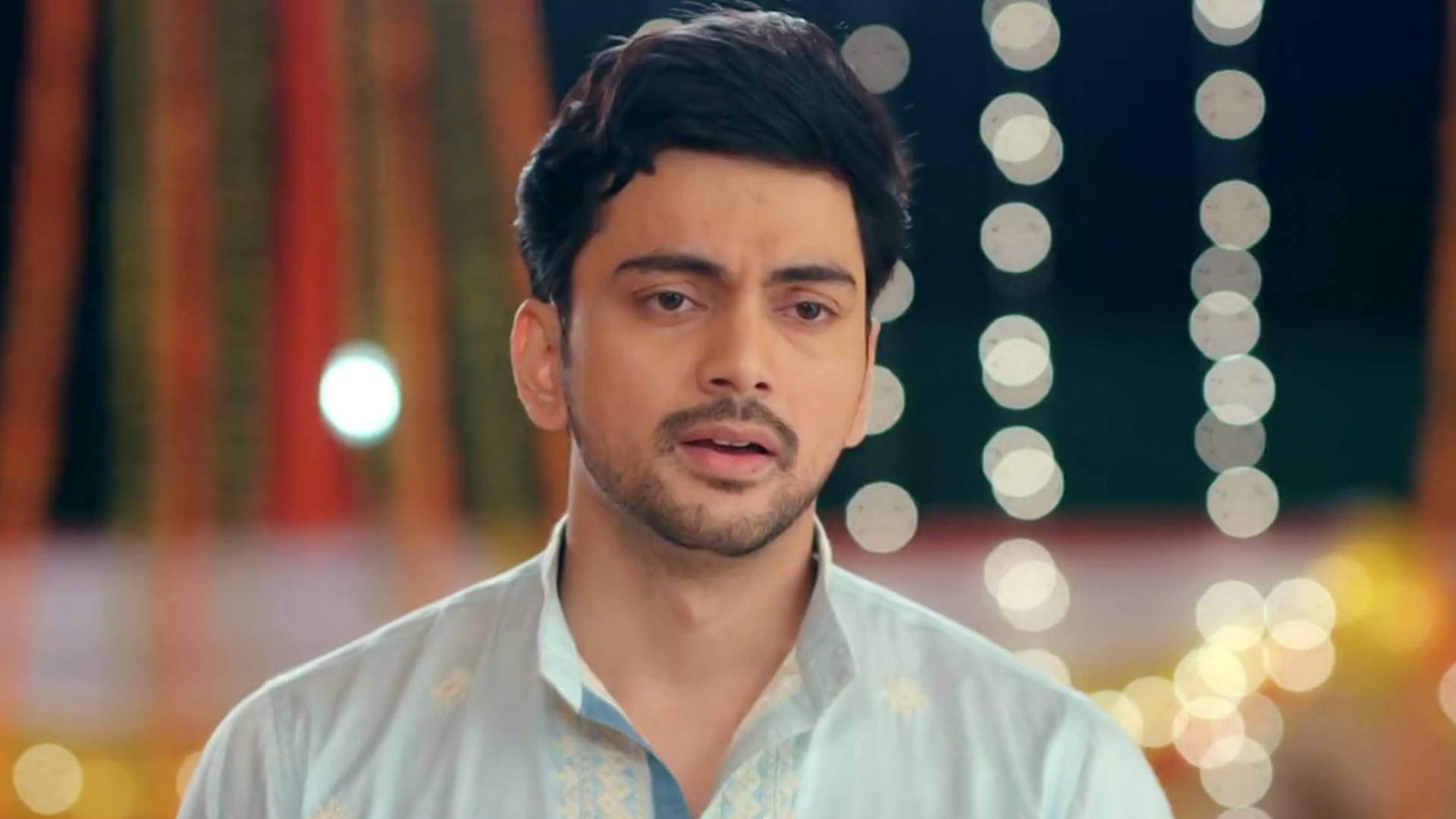 Mahadev & Sons Online