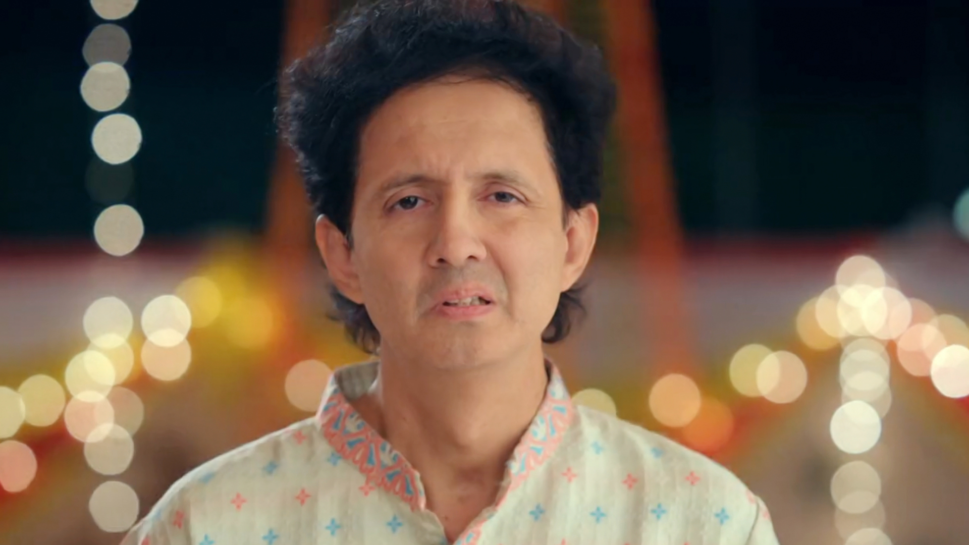 Mahadev & Sons Online