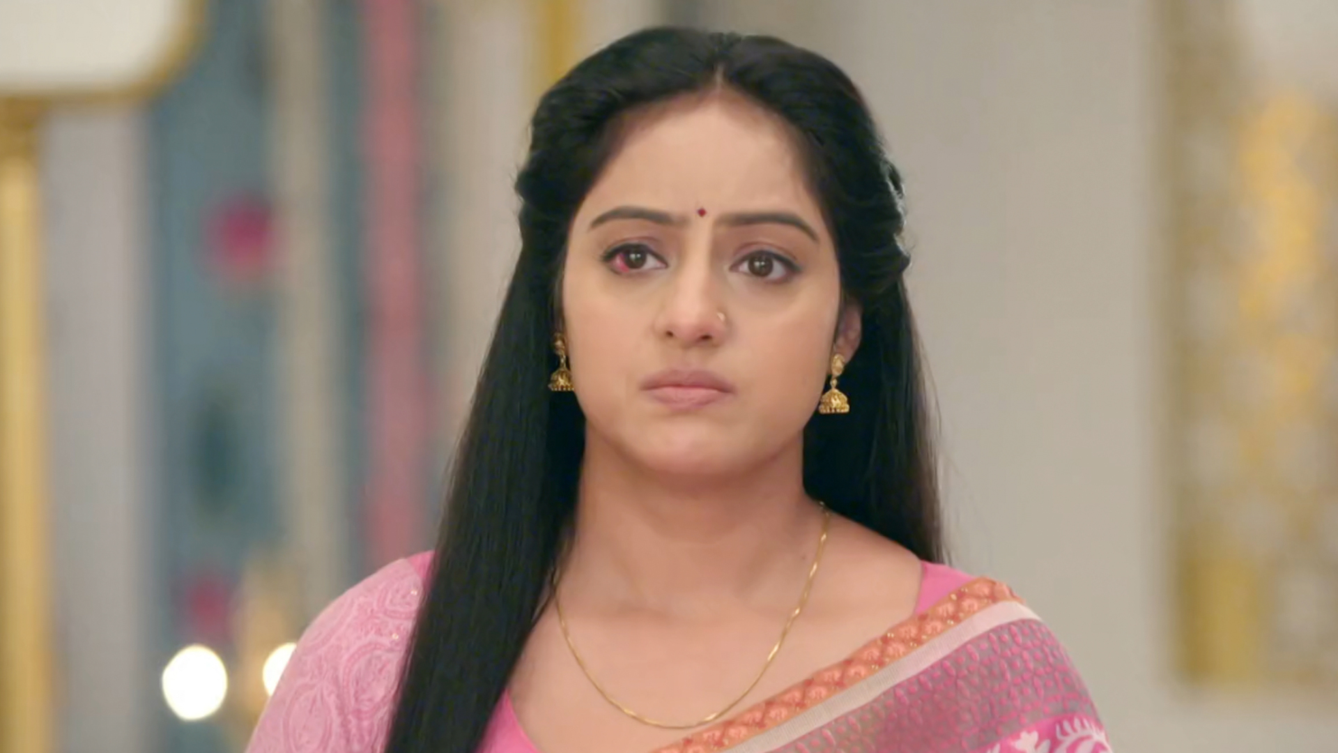 Mangal Lakshmi Online