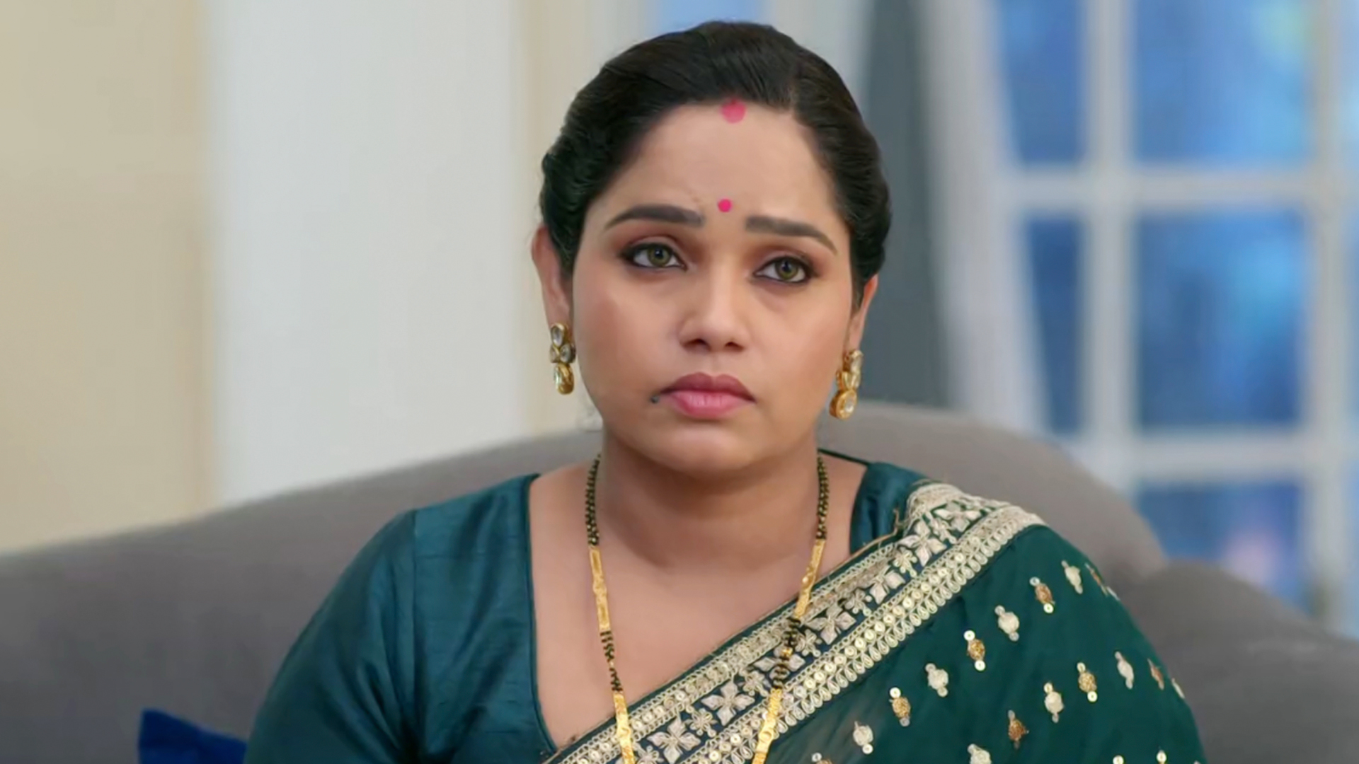 Mangal Lakshmi Online