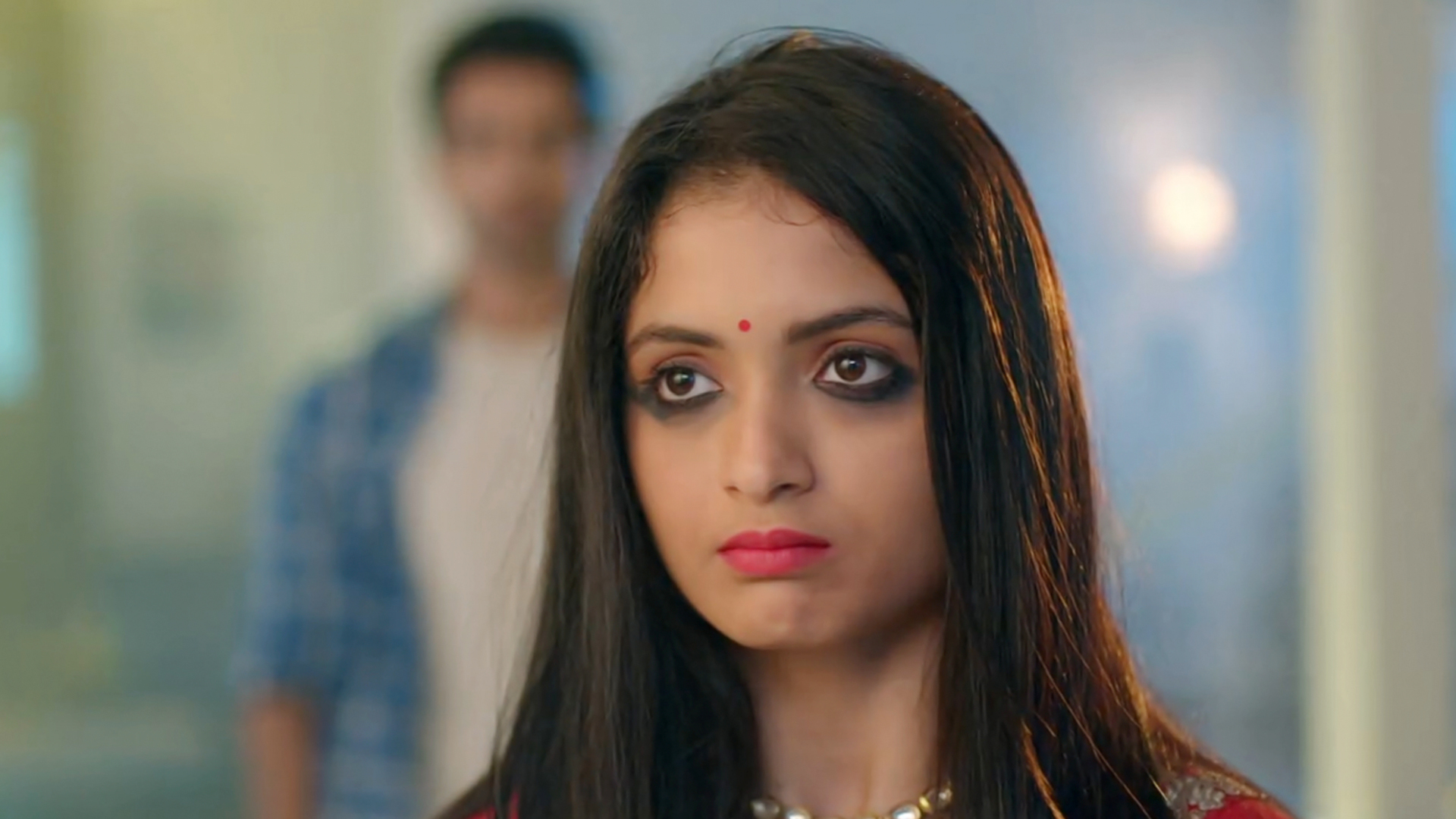 Mangal Lakshmi Online