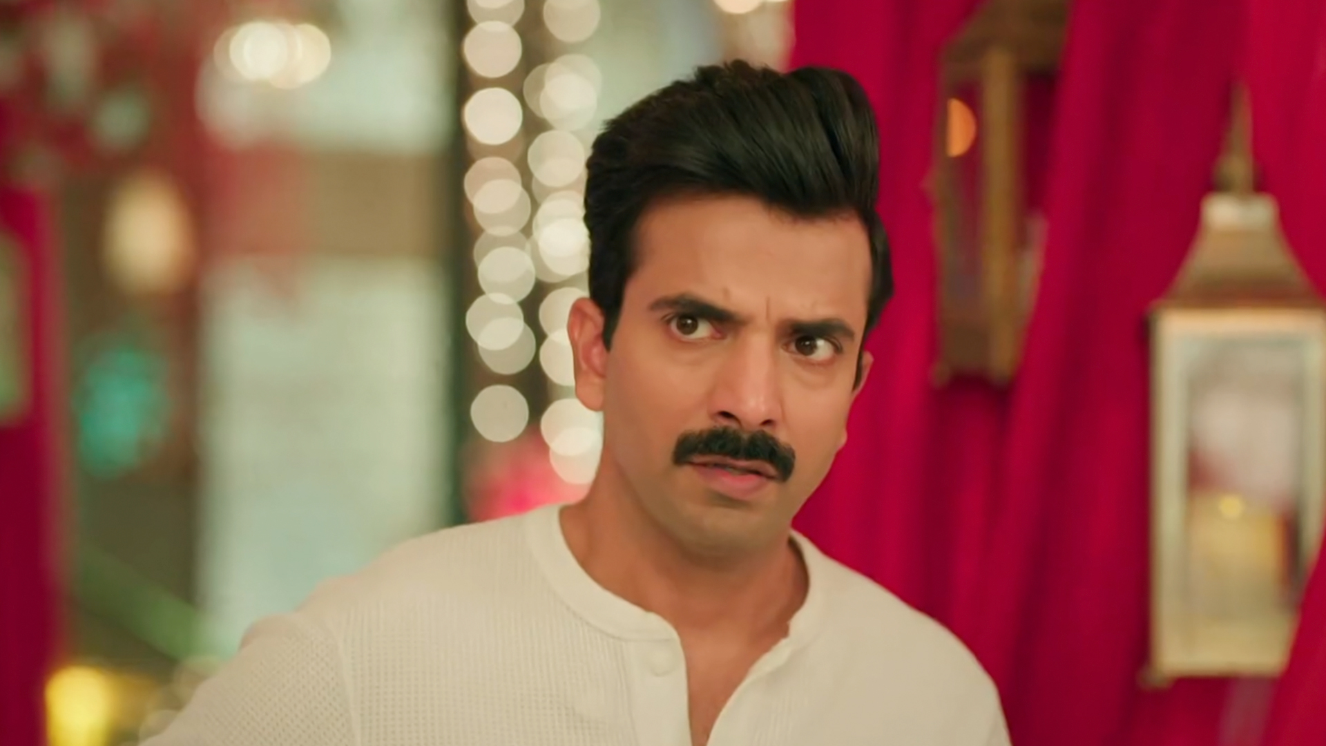 Mannat Harr Khushi Paane Ki Online