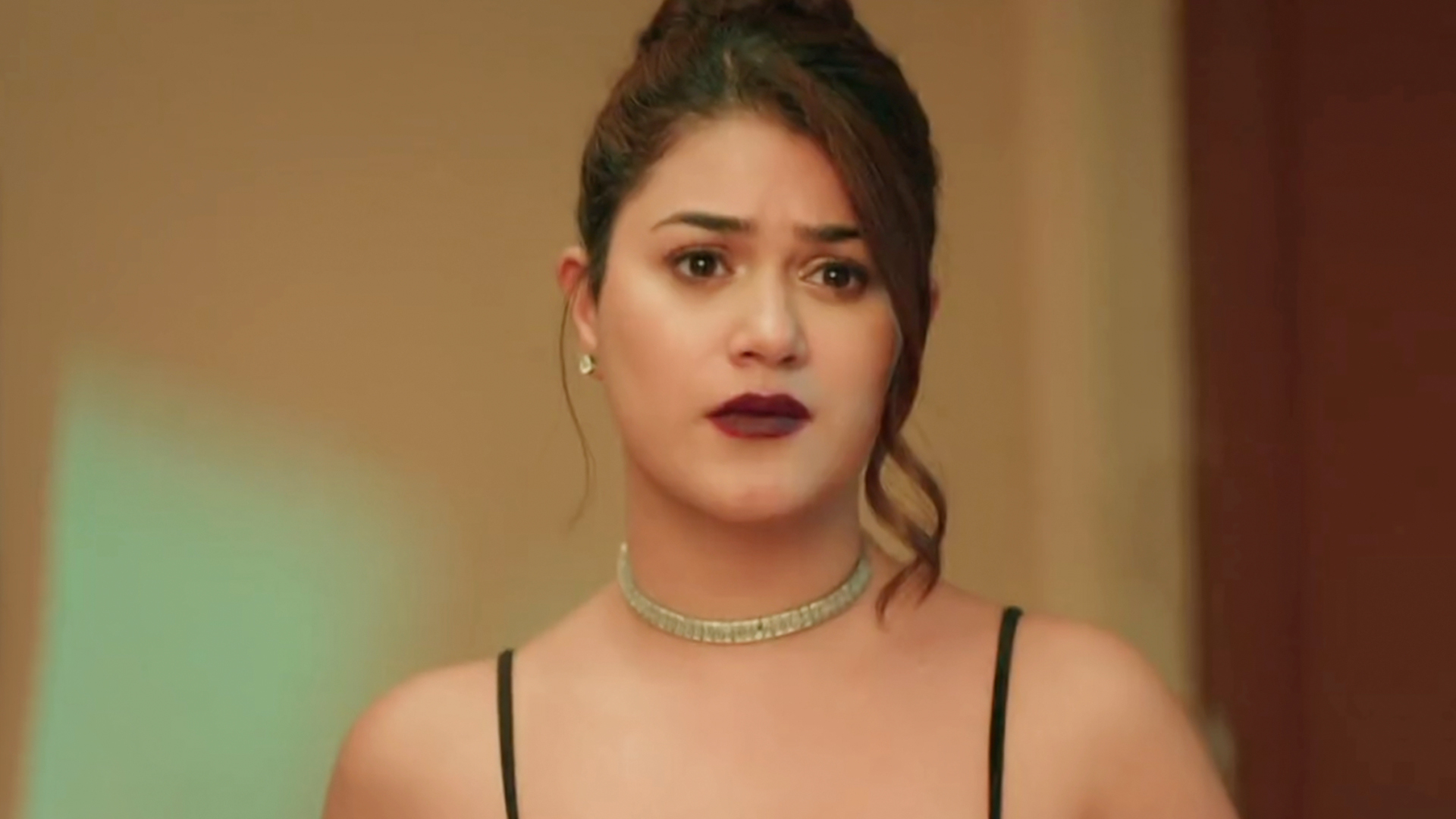 Mannat Harr Khushi Paane Ki Online