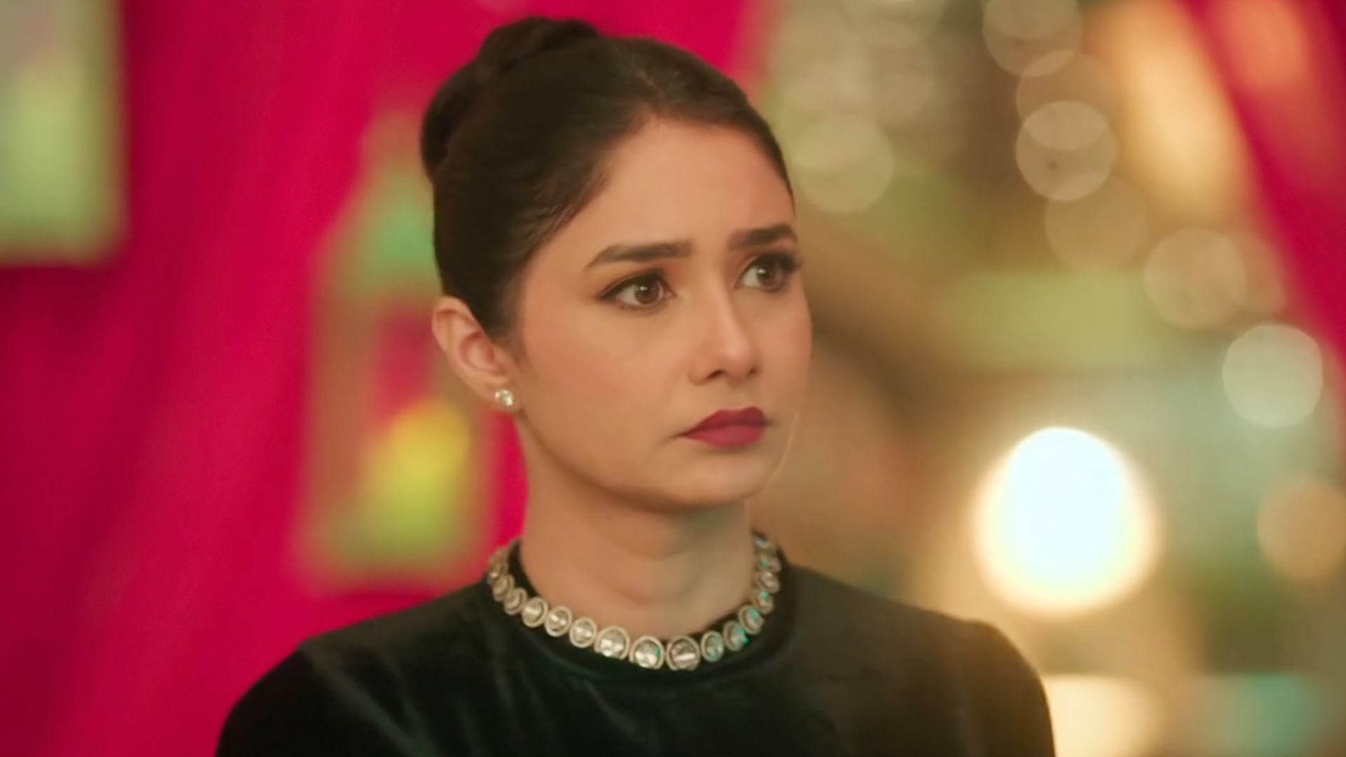 Mannat Harr Khushi Paane Ki Online