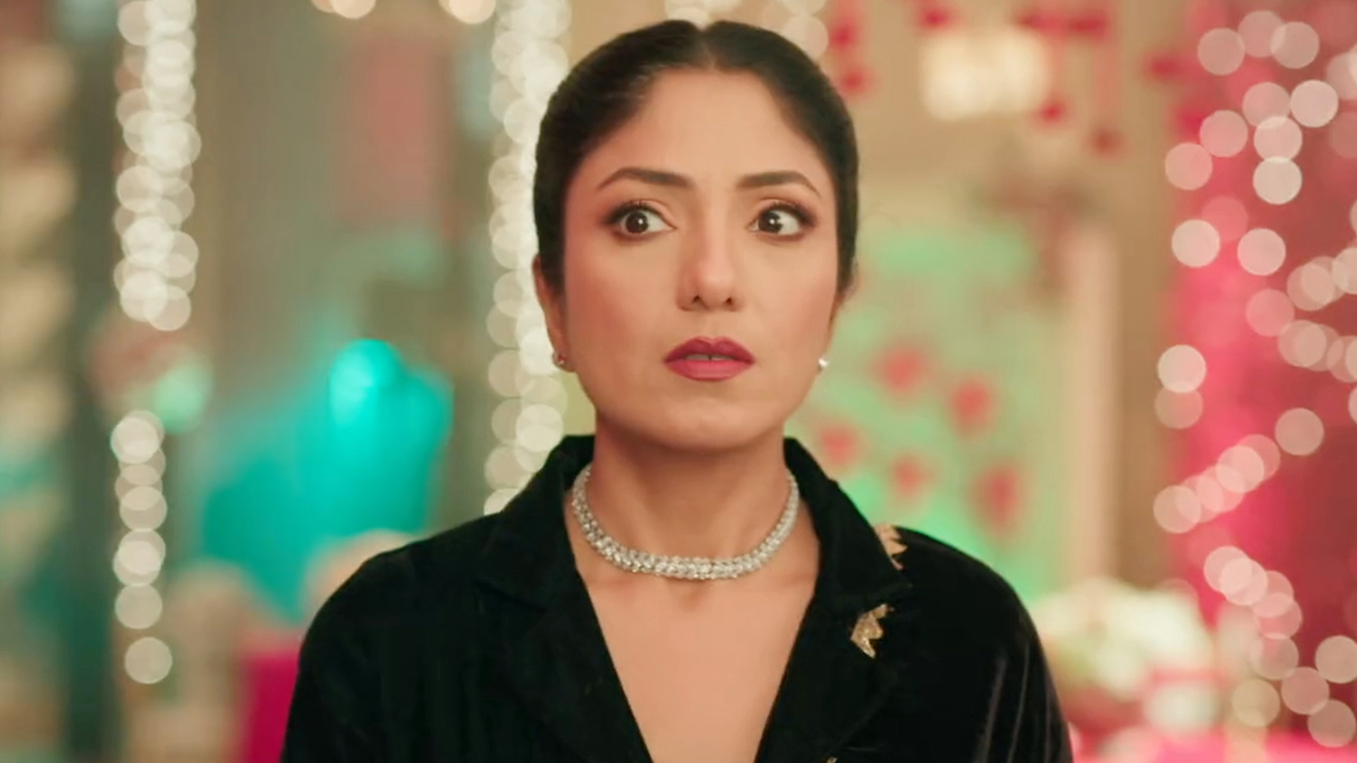 Mannat Harr Khushi Paane Ki