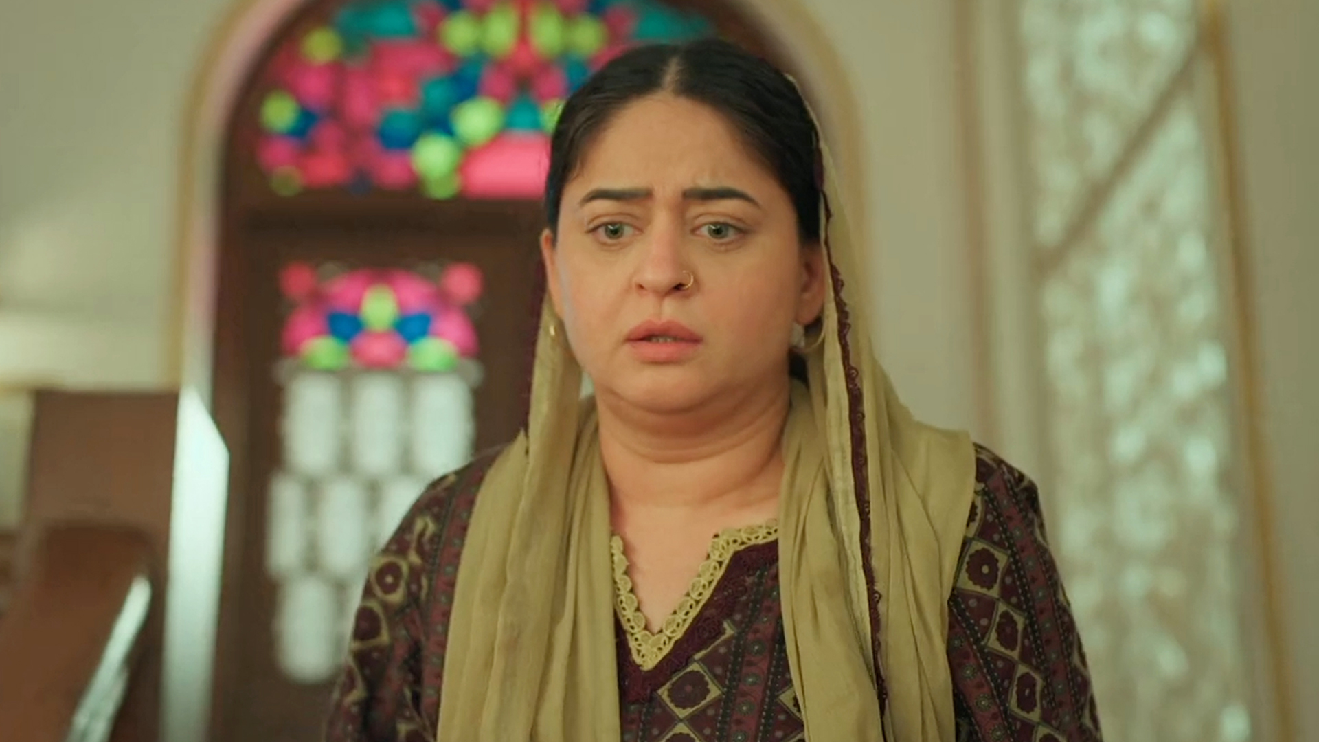 Seher Hone Ko Hai Online