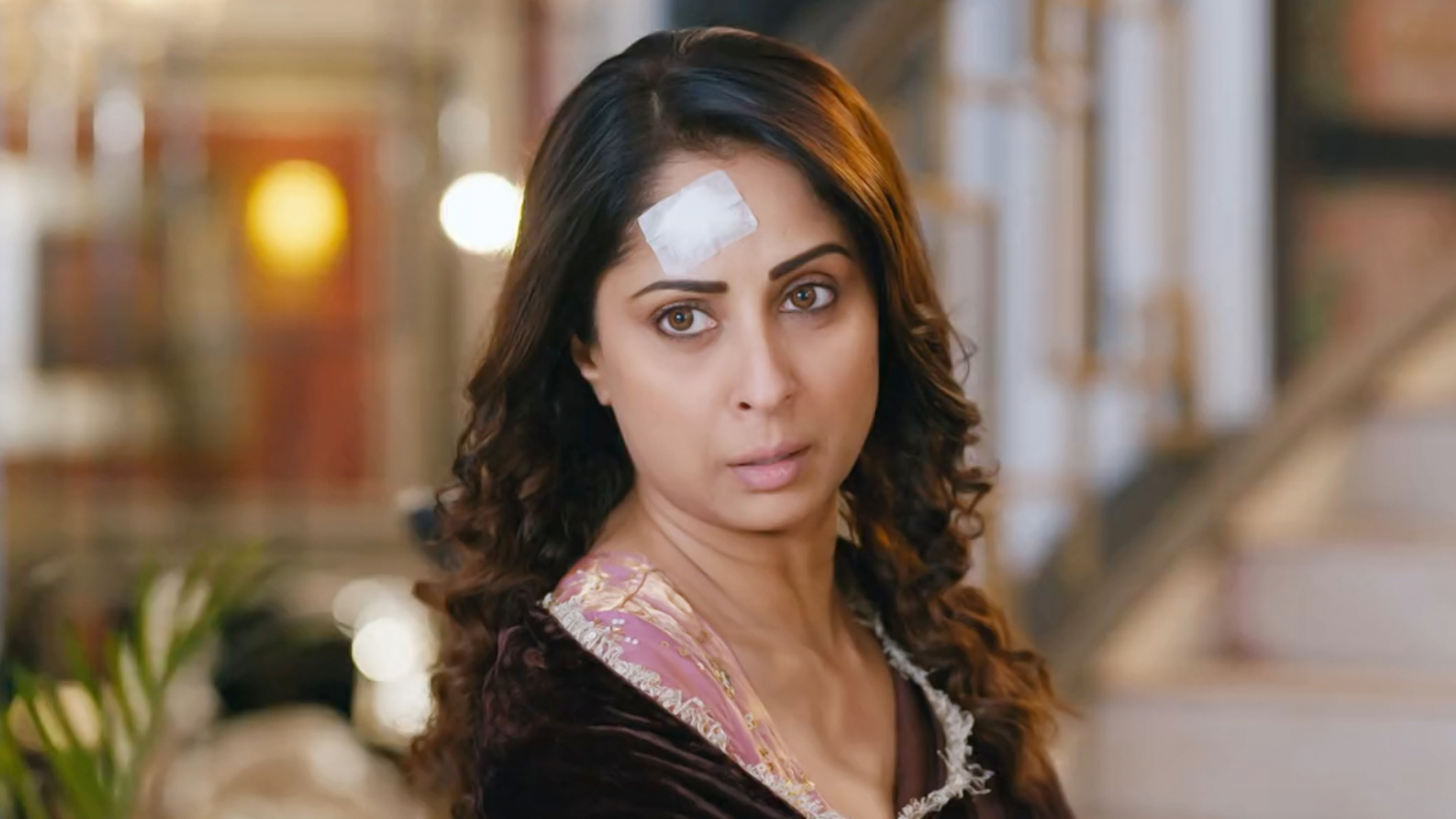 Tuu Juliet Jatt Di Online