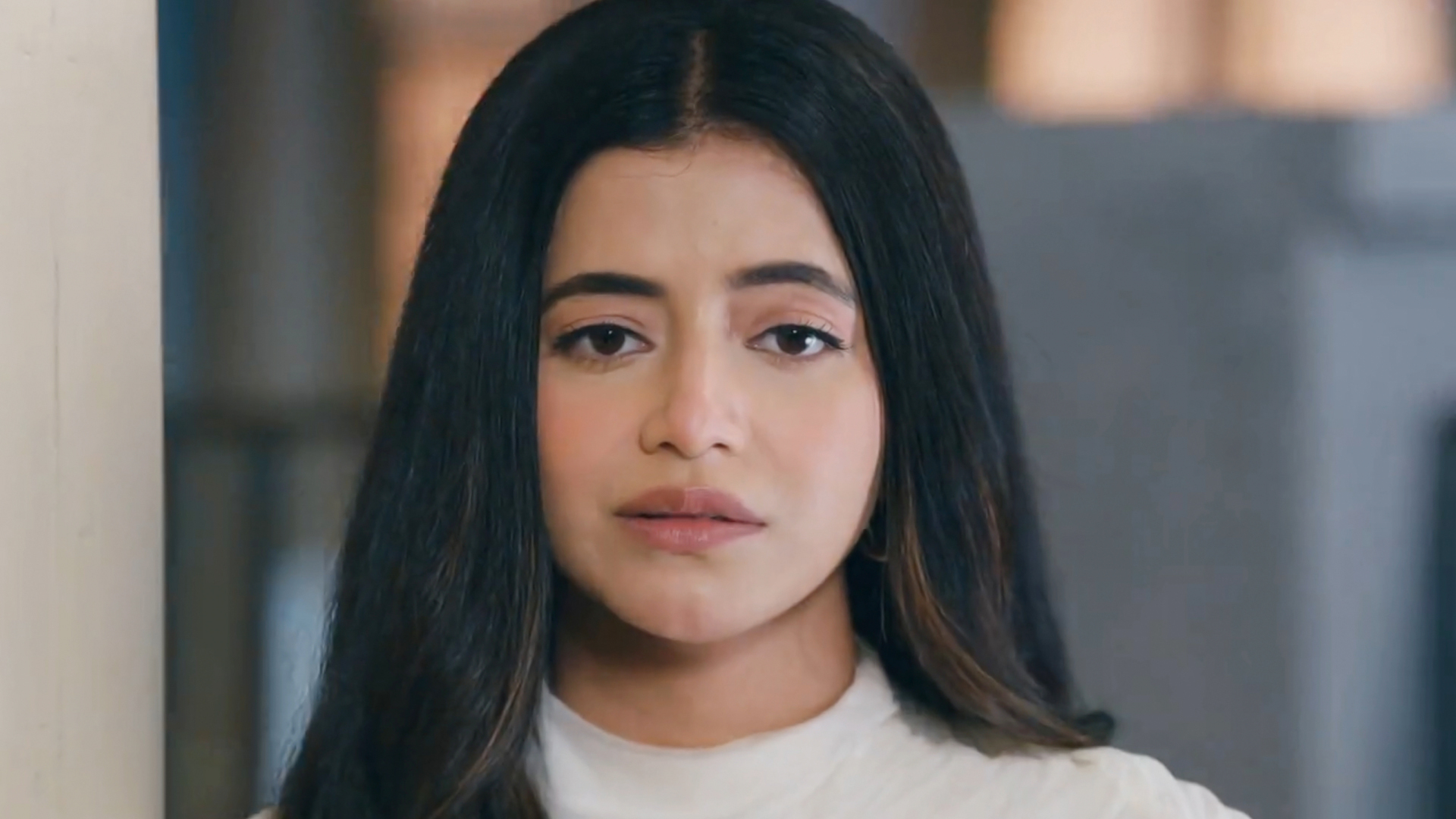 Tuu Juliet Jatt Di Online