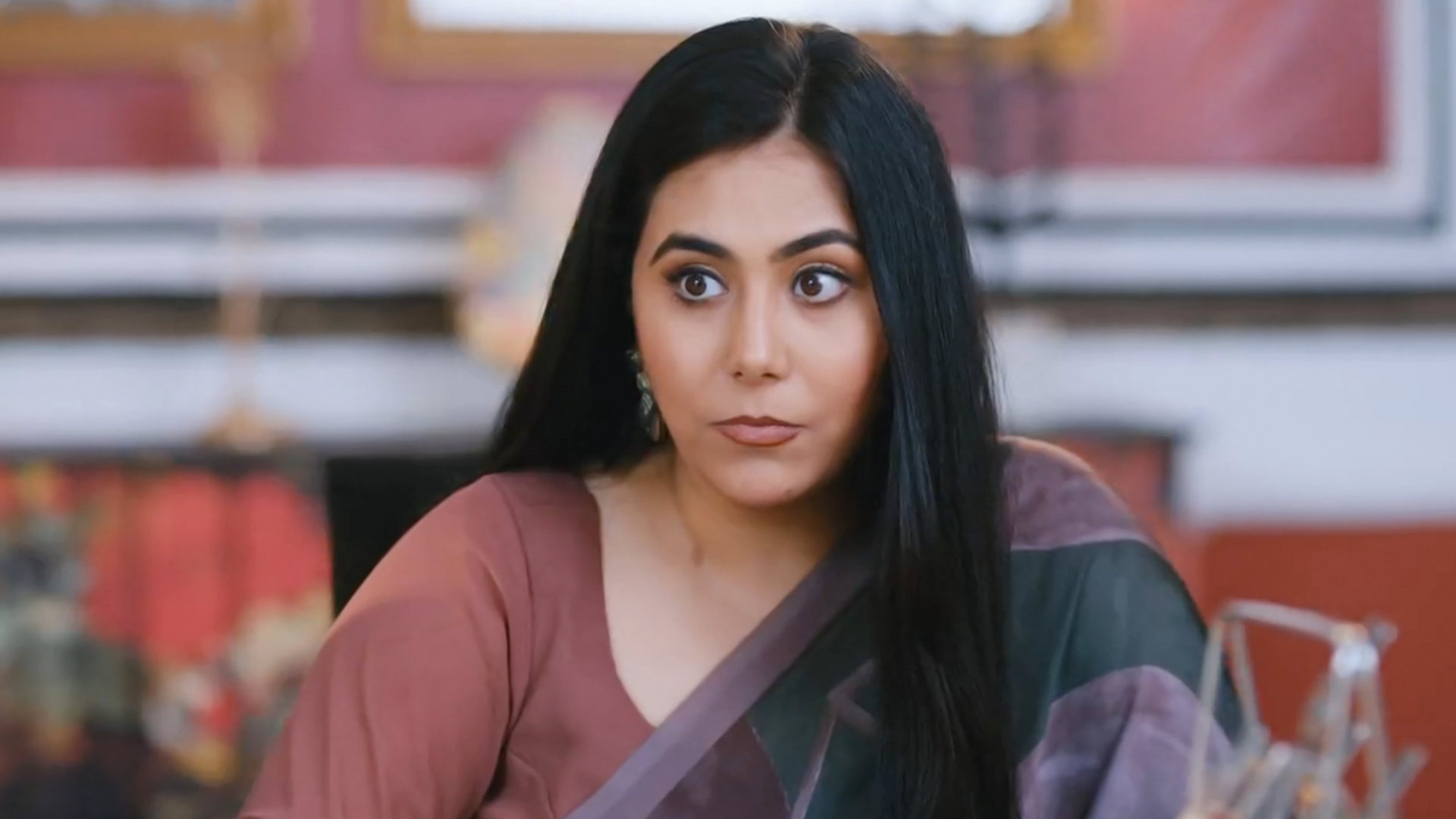 Tuu Juliet Jatt Di Online