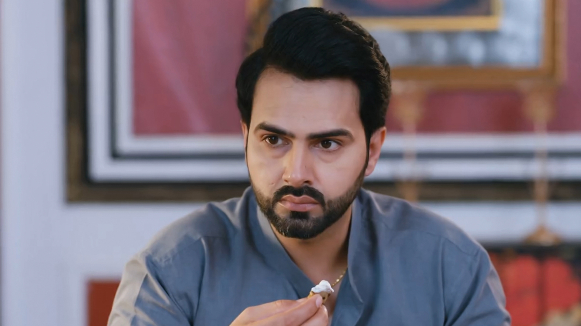 Tuu Juliet Jatt Di Online