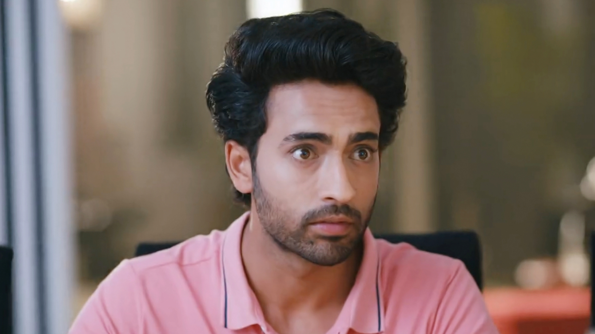 Tuu Juliet Jatt Di Online