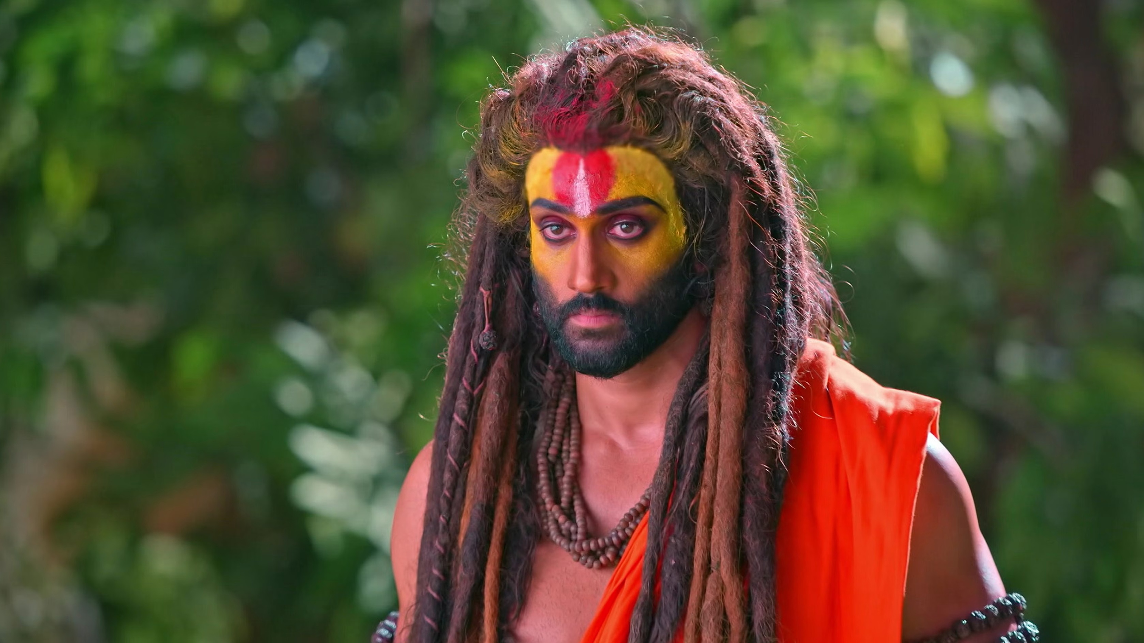 Shiva Shakthi Thiruvilayadal Online